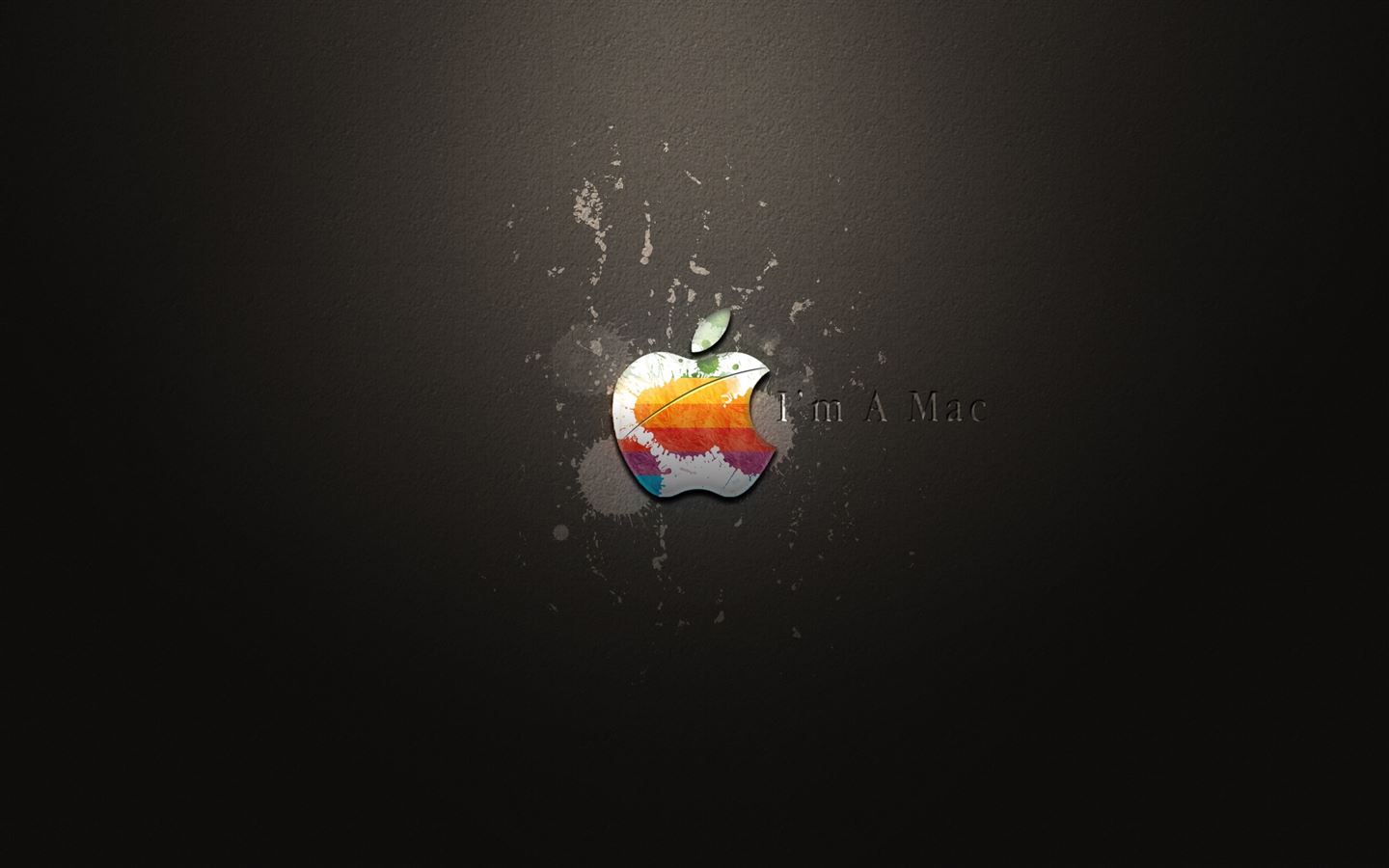 Think Different Apple Mac 19 Mac Wallpaper Download | AllMacWallpaper