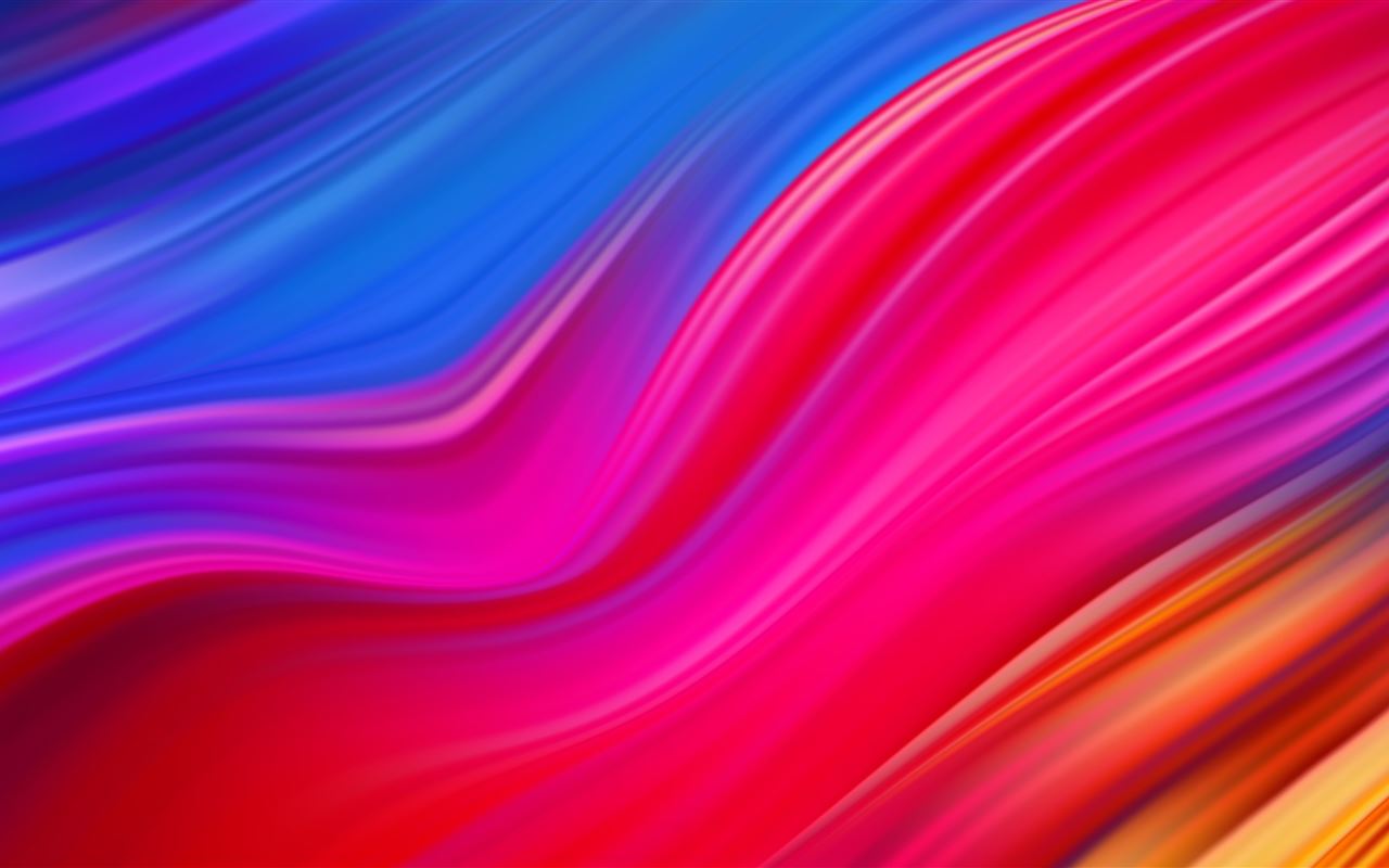 8k abstract colorful Mac Wallpaper Download | AllMacWallpaper