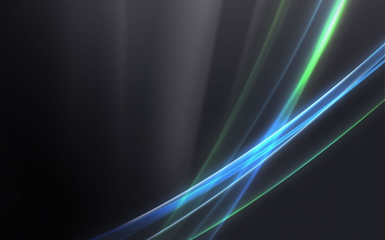 Abstract lines Mac Wallpaper Download | AllMacWallpaper