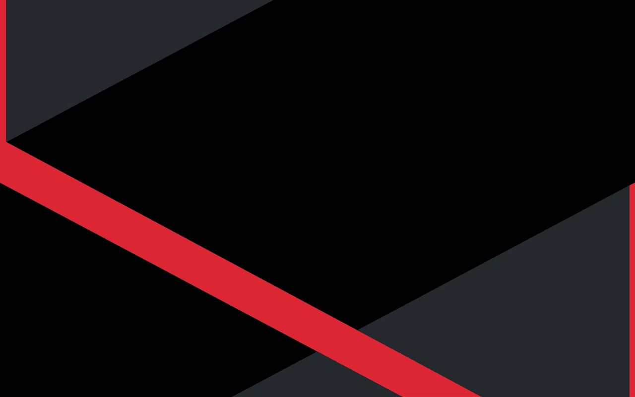 mkbhd logo black background 5k MacBook Air Wallpaper Download ...