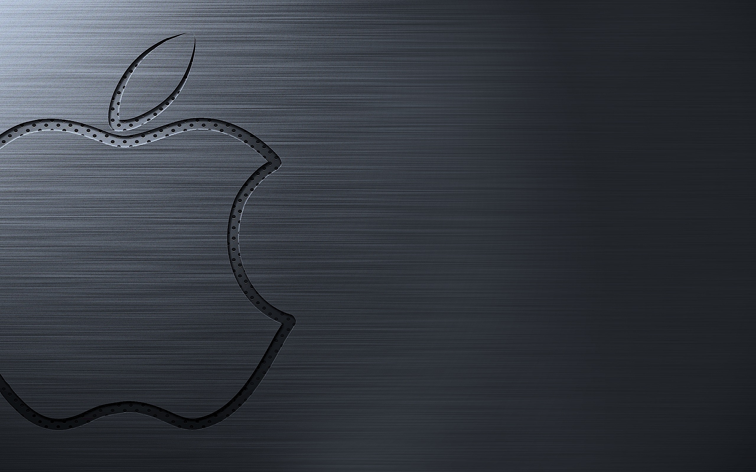 Apple Logo Computer Mac Wallpaper Download | AllMacWallpaper