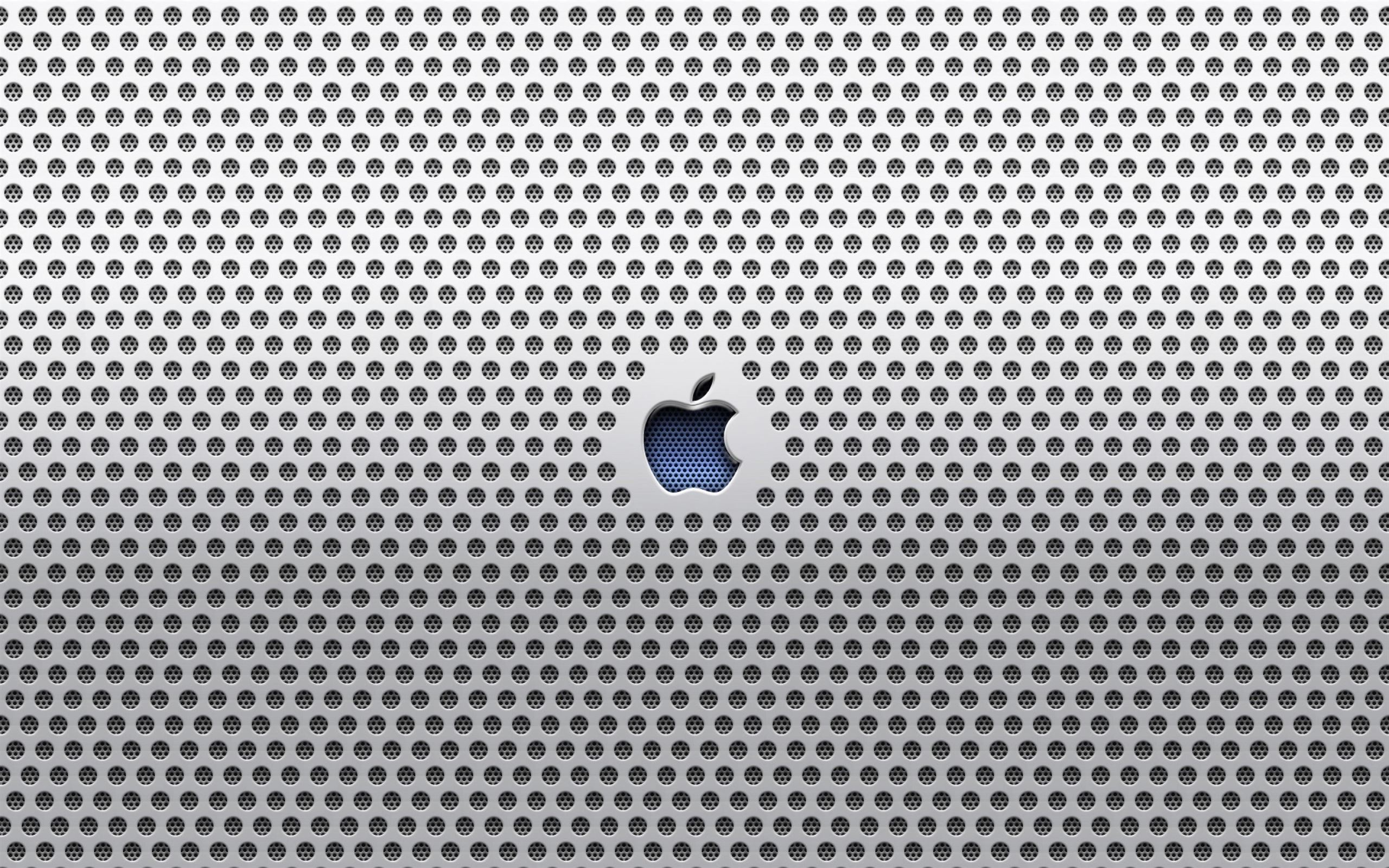 Apple Metal Hd Macbook Air Wallpaper Download Allmacwallpaper