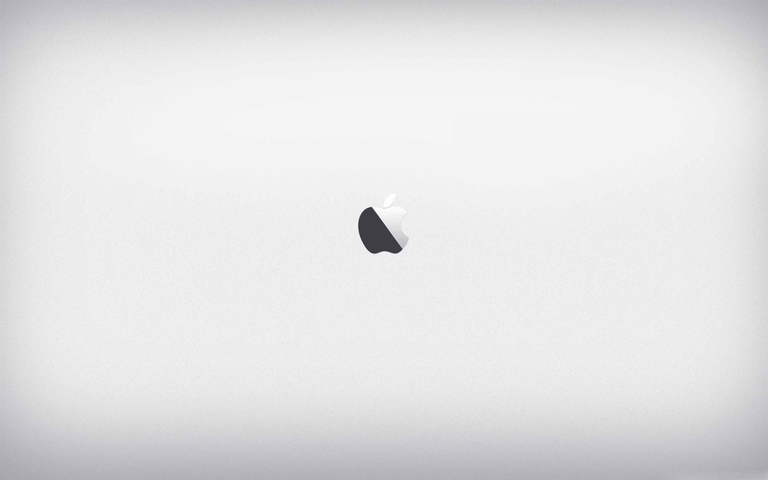 macbook pro grey screen no apple logo