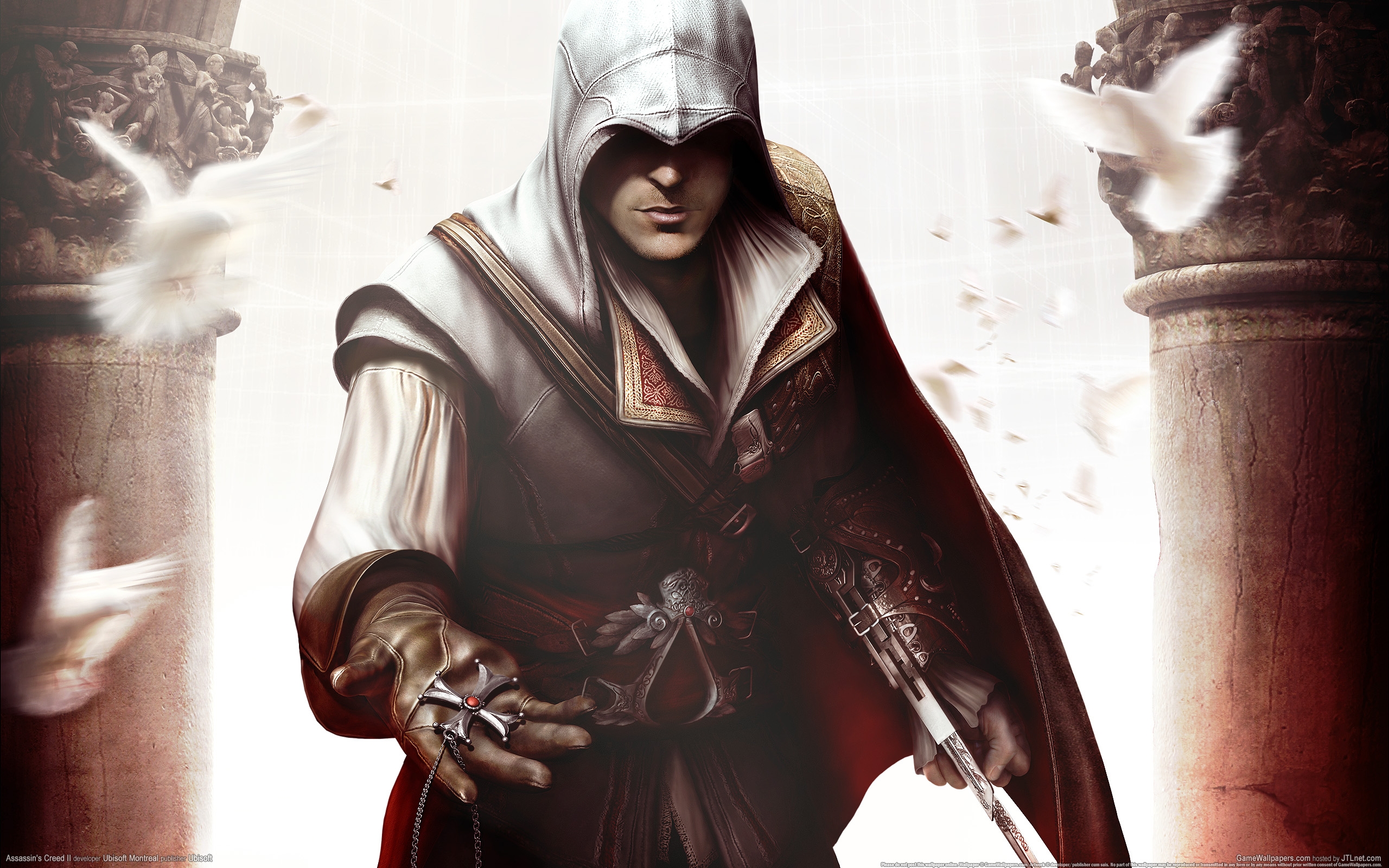 Ezio s family. Эцио Аудиторе Assassin s Creed 2. Эцио Аудиторе да Фиренце в реальной жизни. Assassins Creed 2 Эцио. Джованни Аудиторе да Фиренце.
