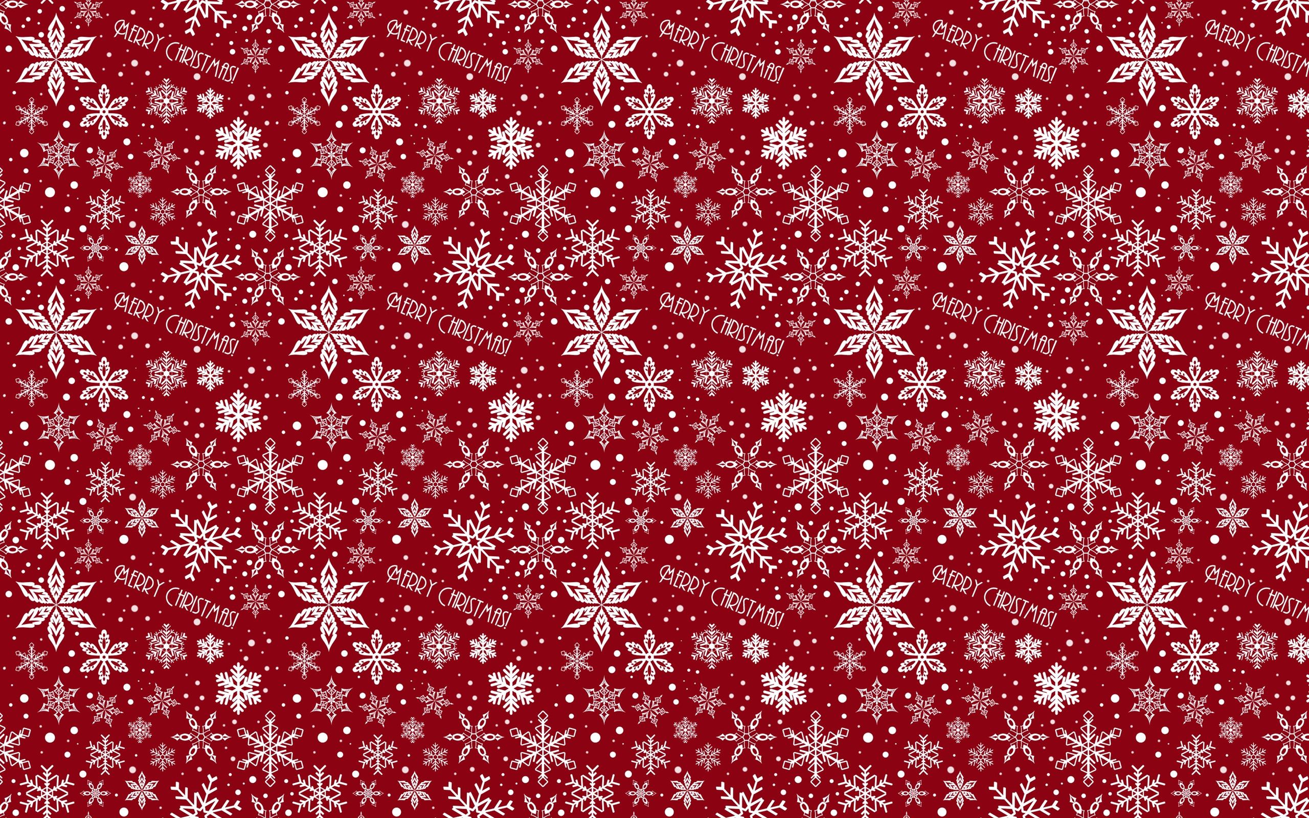 Download wallpaper 2880x1800 merry christmas decorations 2020 mac pro  retaia 2880x1800 hd background 26657