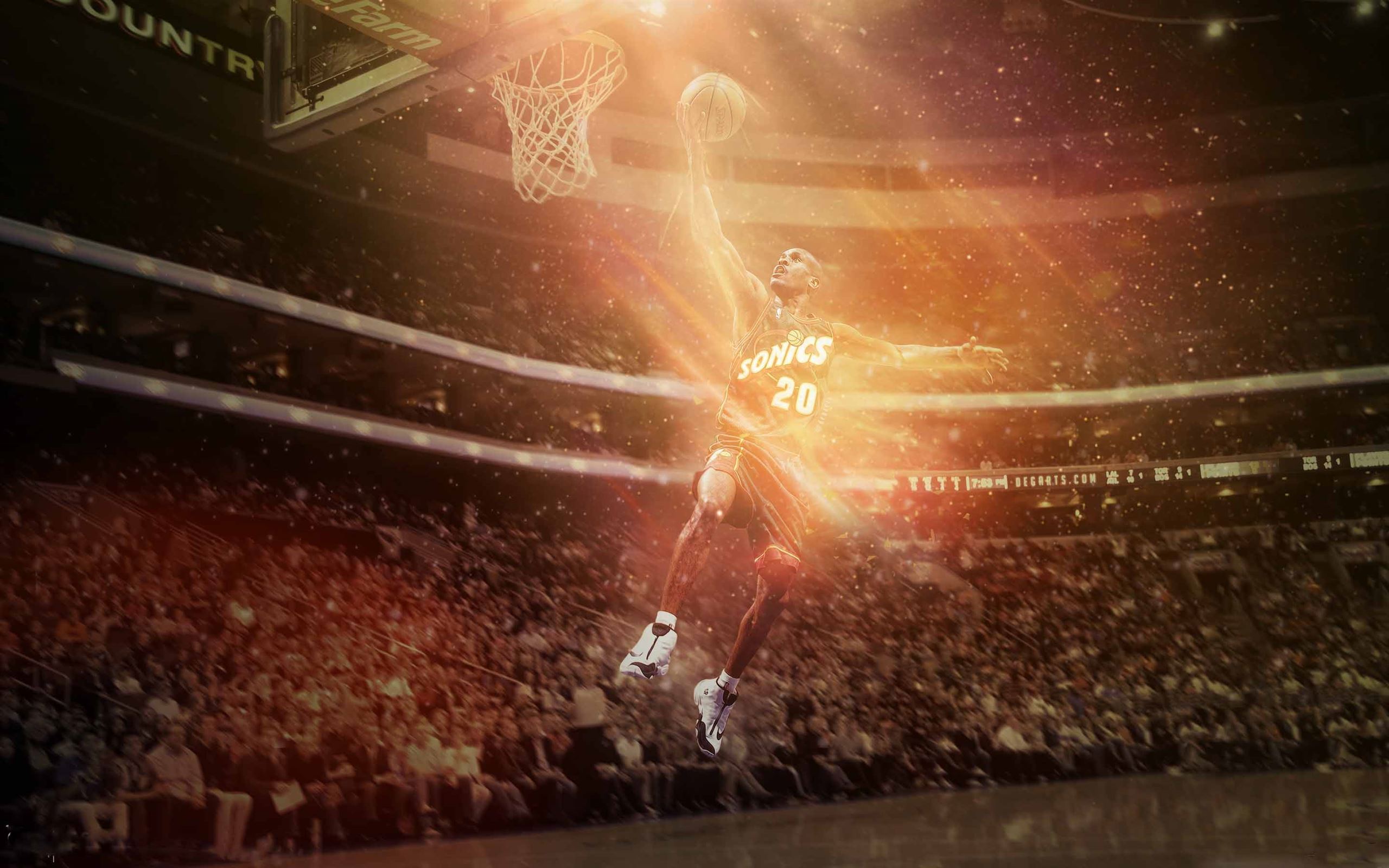 1000+ Best Basketball Mac Wallpapers Free HD Download - AllMacWallpaper