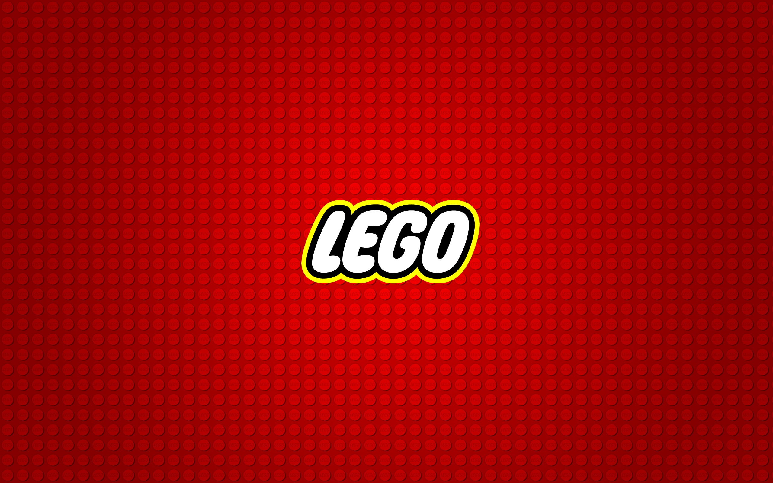 Red  legomac