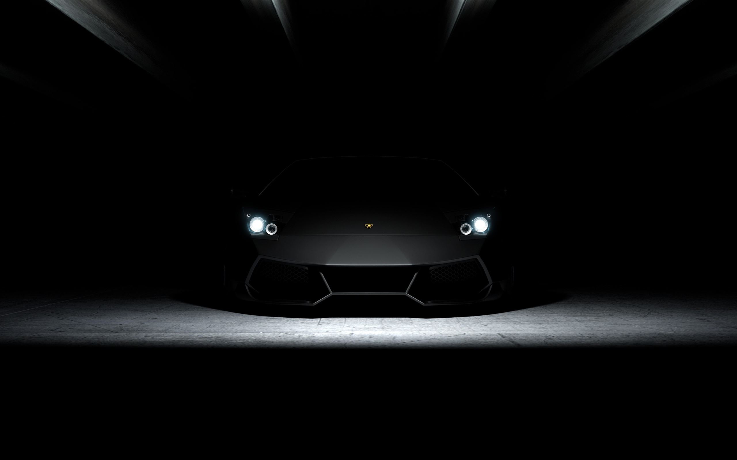 Lamborghini Mac Wallpaper Download | AllMacWallpaper
