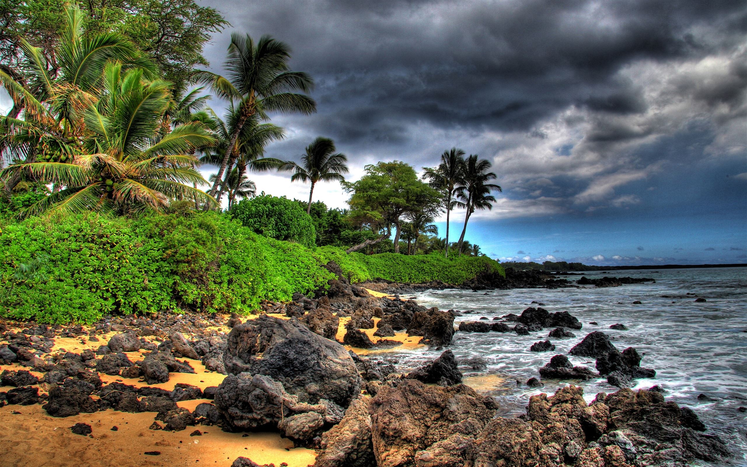 Maui Hawaii Desktop Wallpaper 47 images