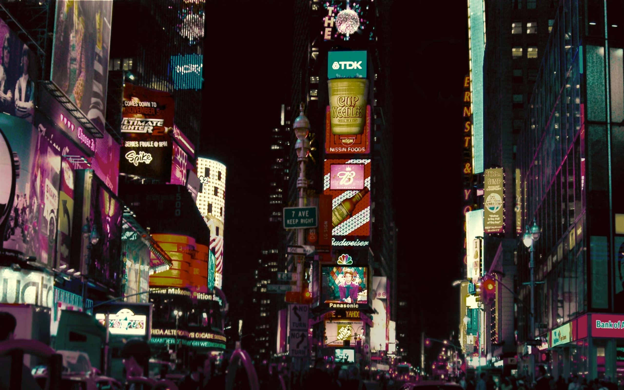 Реклама вечерний. Нью Йорк экраны Таймс сквер. Ночной Таймс-сквер в Нью-Йорке. Ночной Нью-Йорк улица Таймс сквер. Нью-Йорк улица Таймс сквер ночью.