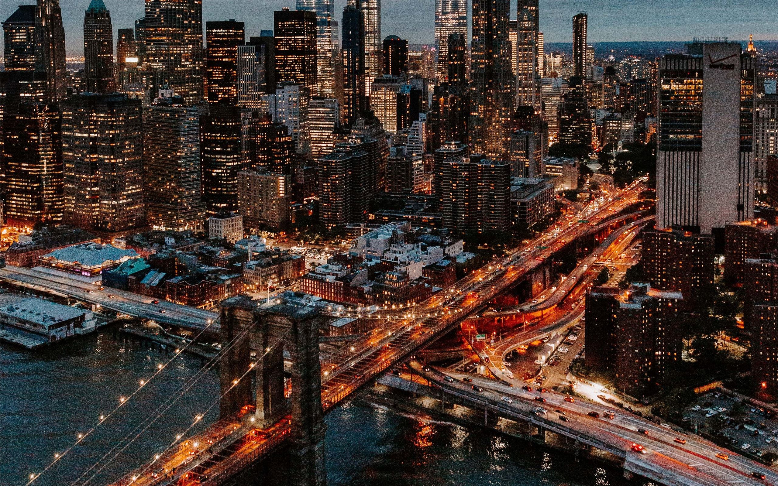 1000+ Best City Mac Wallpapers Free HD Download - AllMacWallpaper