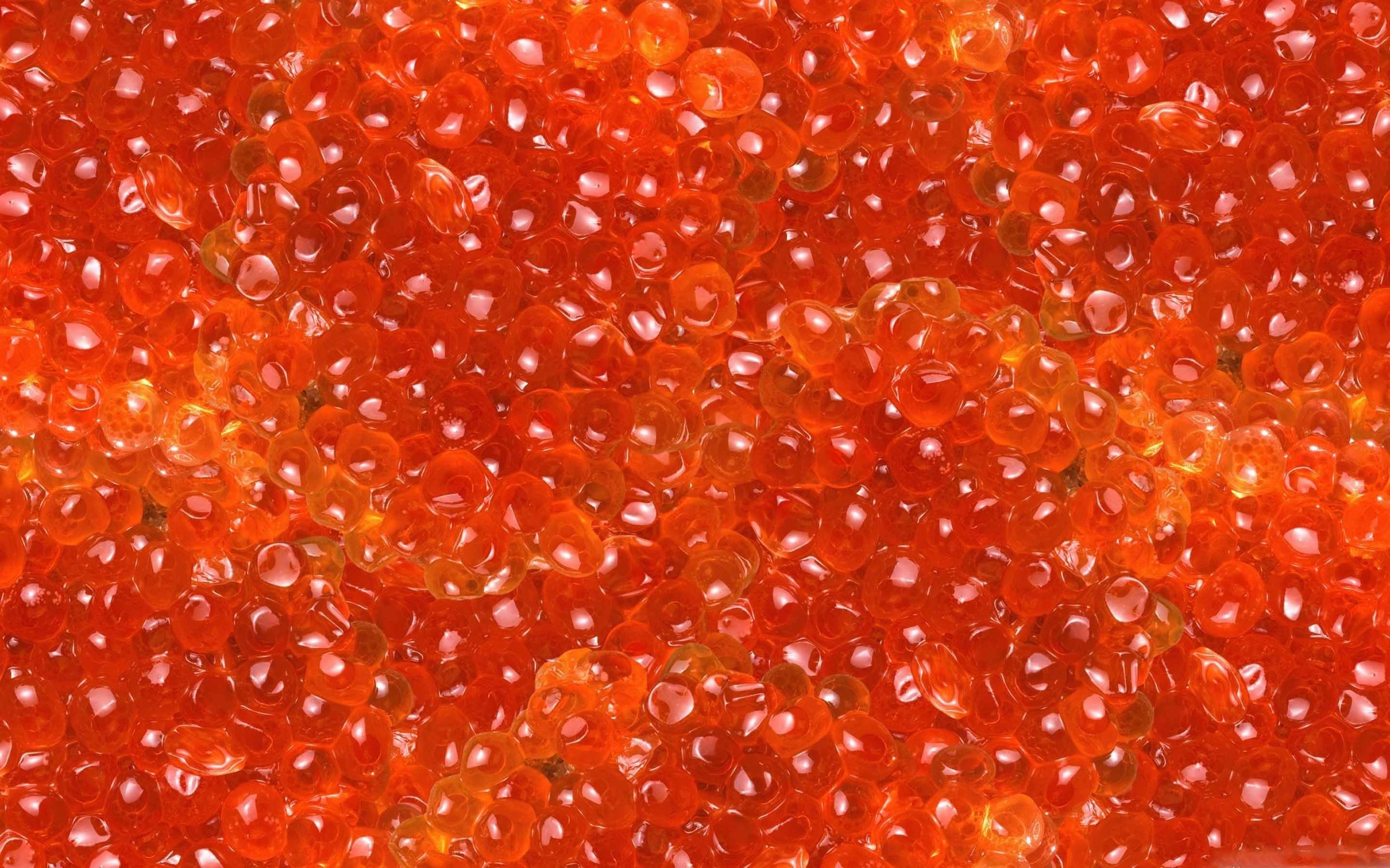 1000-best-caviar-mac-wallpapers-free-hd-download-allmacwallpaper