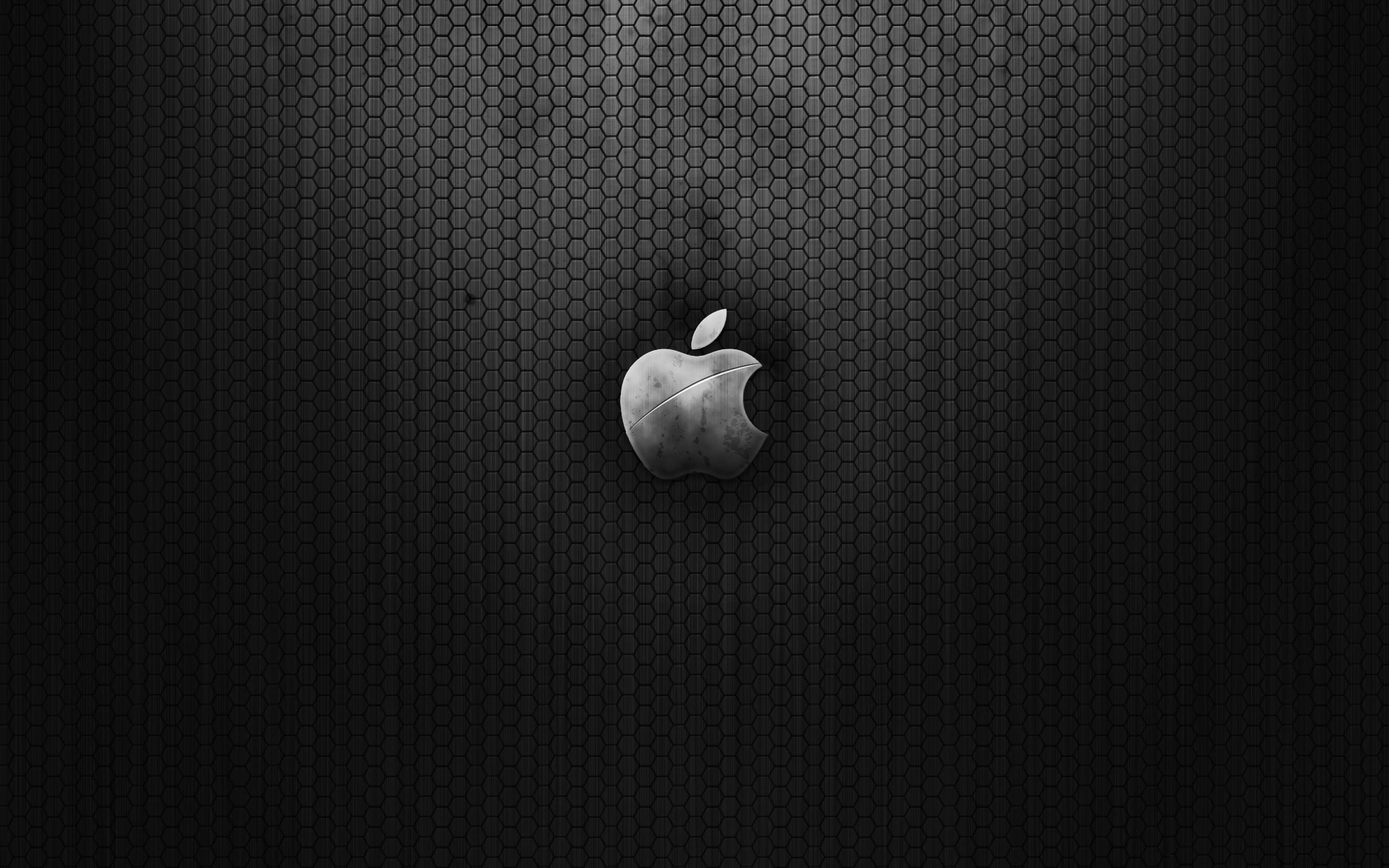 1000 Best Logo Mac Wallpapers Free HD Download  AllMacWallpaper