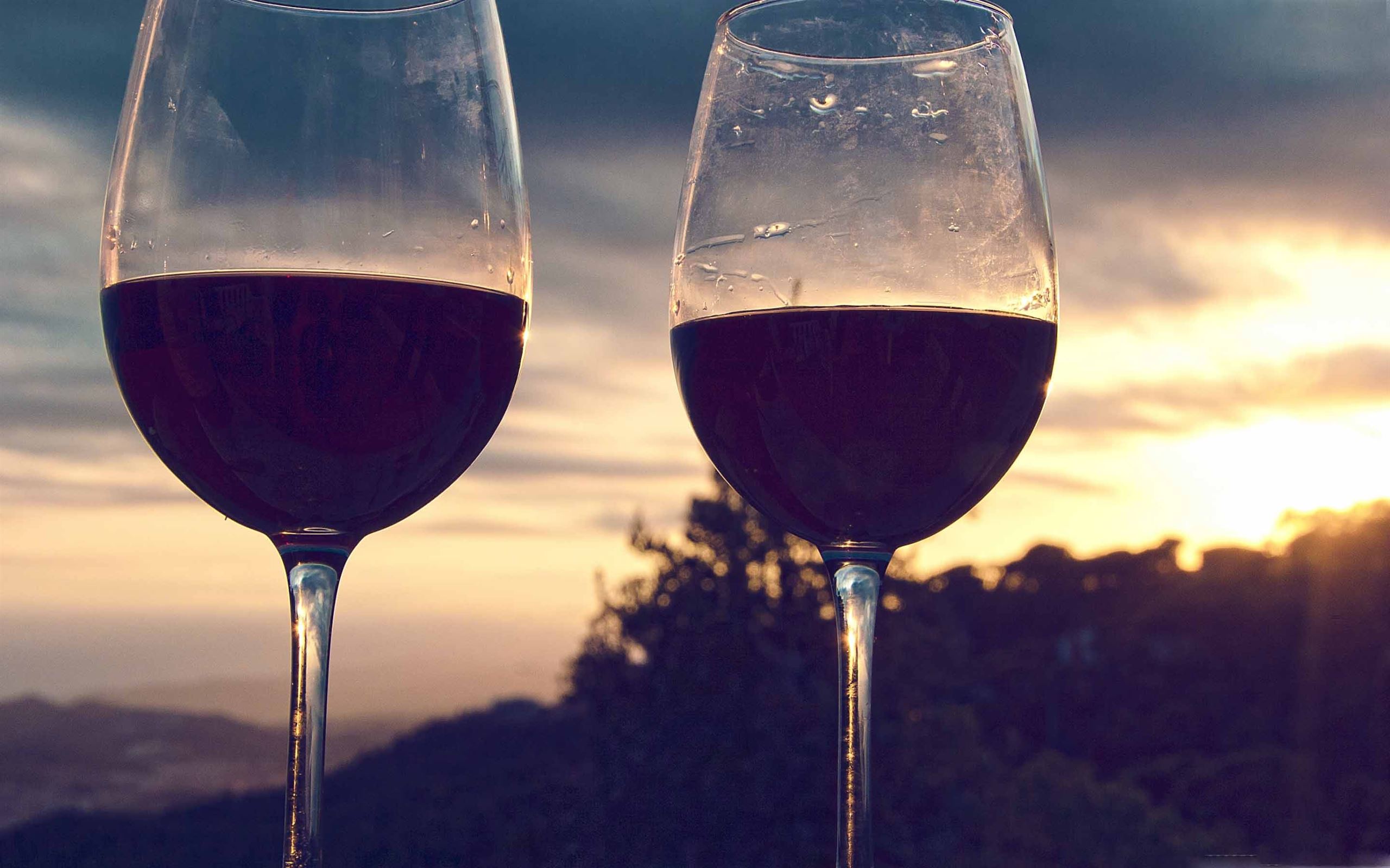 Песня красным вином наполняет бокал она. Бокал вина. Бокал с вином. Два бокала вина. Бокал красного вина.