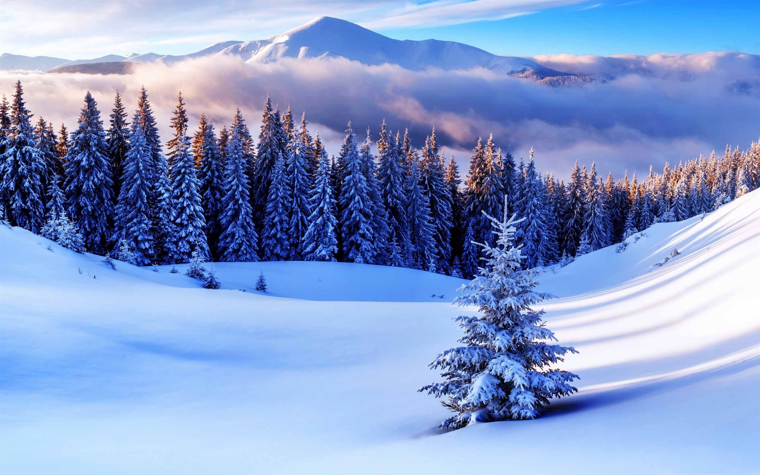 Winter Season Mountains Mac Wallpaper Download AllMacWallpaper Winter Season Mountains Mac Wallpaper Download AllMacWallpaper