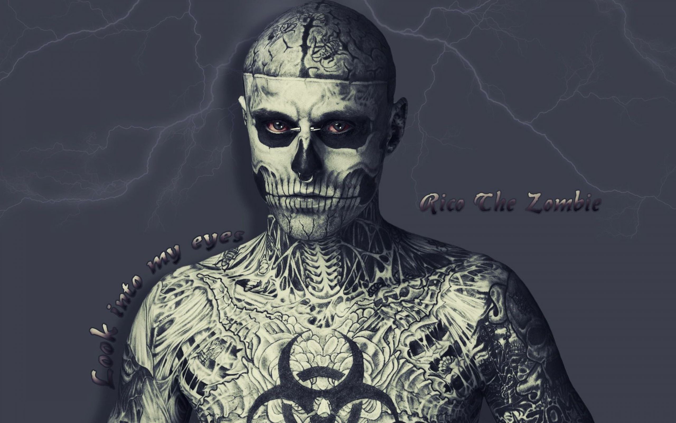 Tattoos for guys HD wallpapers | Pxfuel