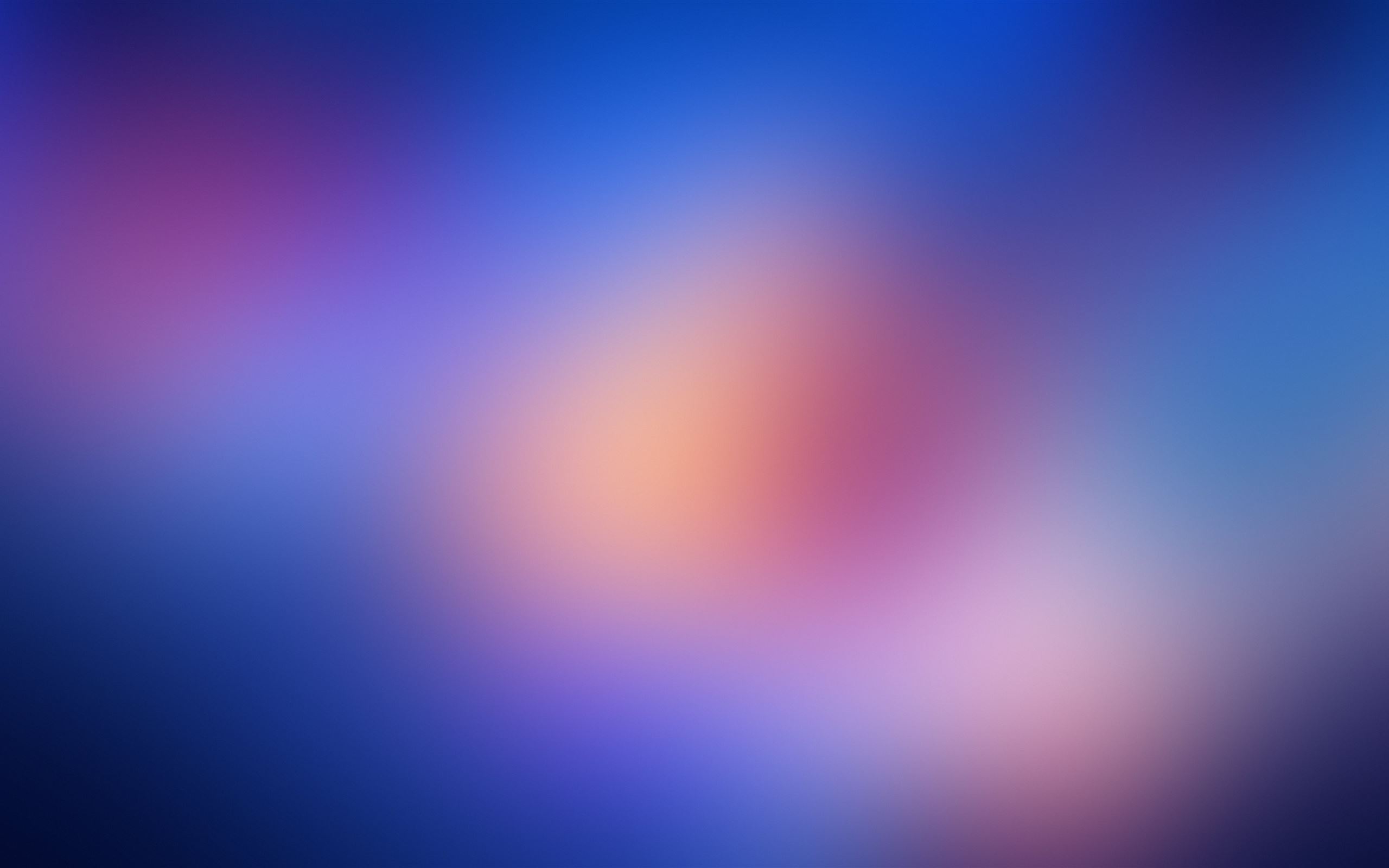 abstract blur 4k 5k MacBook Air Wallpaper Download | AllMacWallpaper