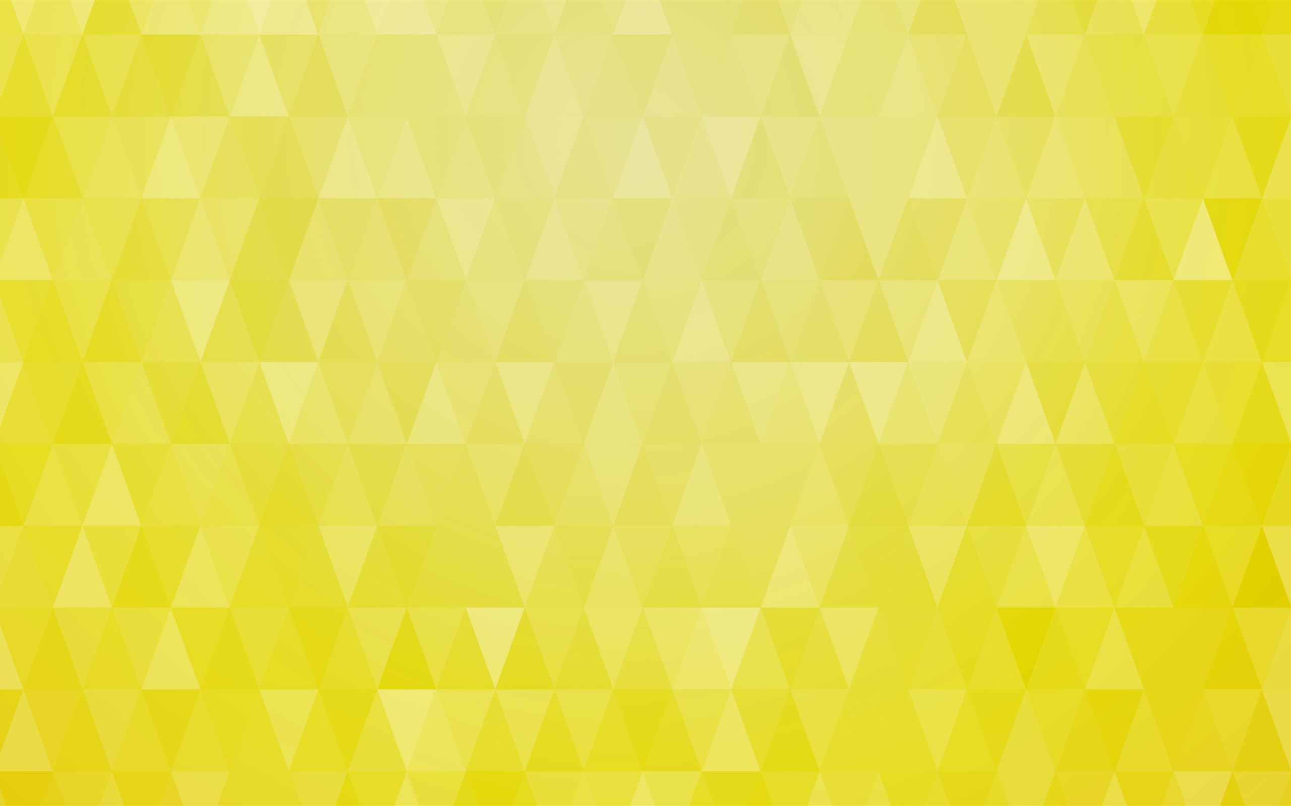 Featured image of post Yellow 8K Wallpaper / 4k ultra hd 5k ultra hd 8k ultra hd.