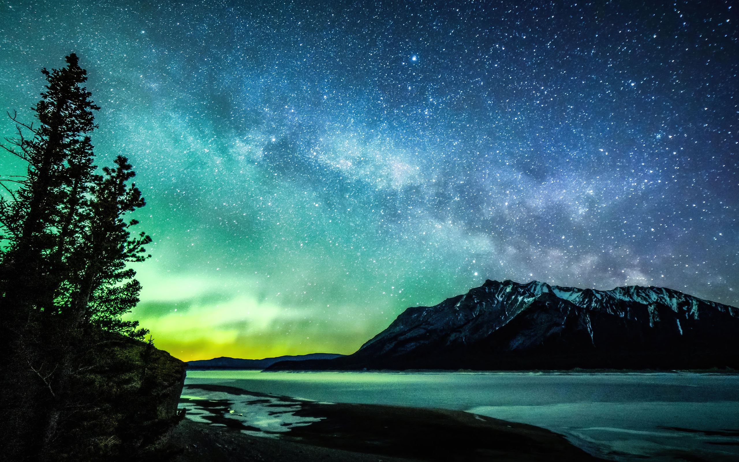 100 Aurora Pictures HD  Download Free Images on Unsplash