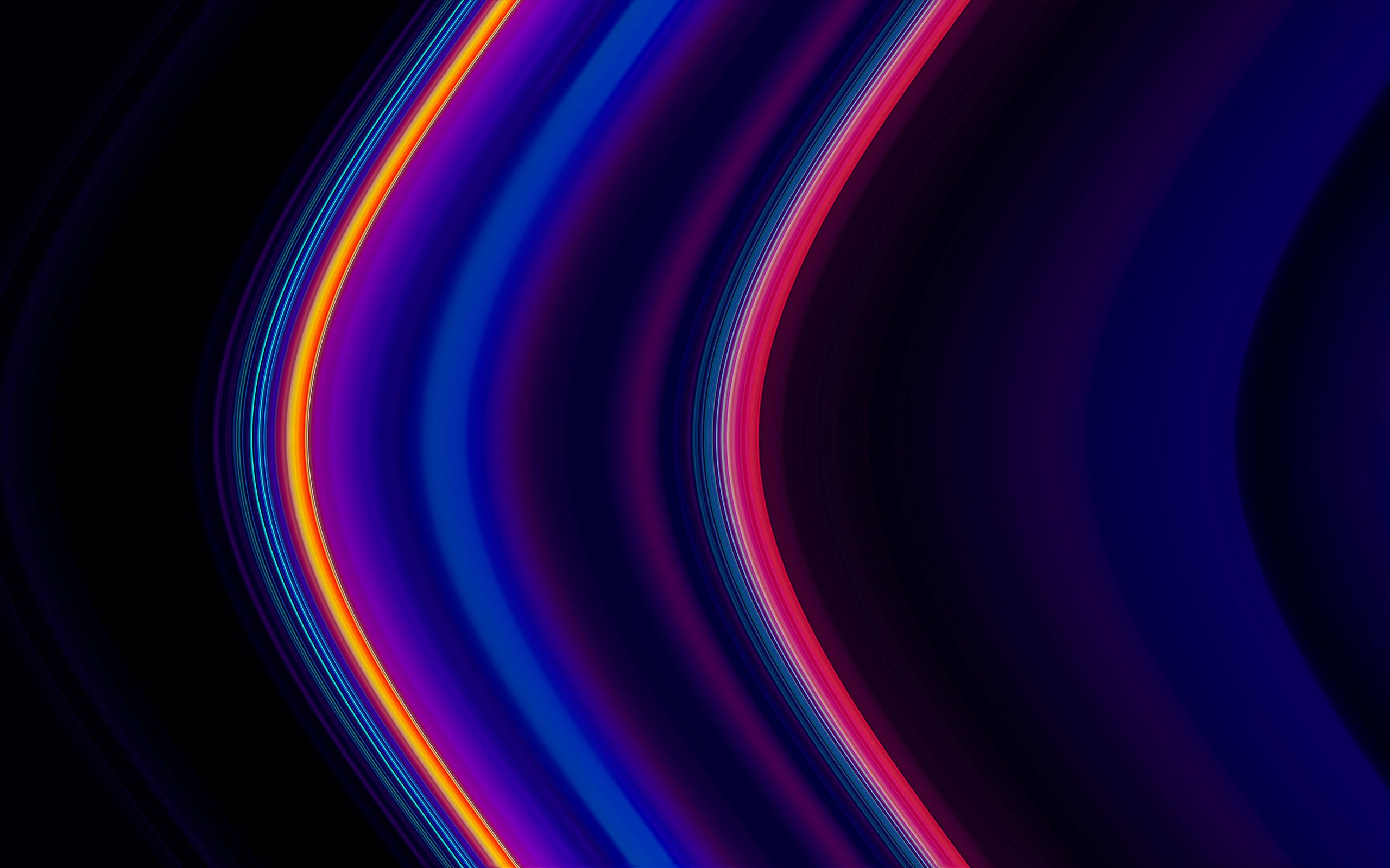 Color Lines Pipes 4k Macbook Air Wallpaper Download Allmacwallpaper