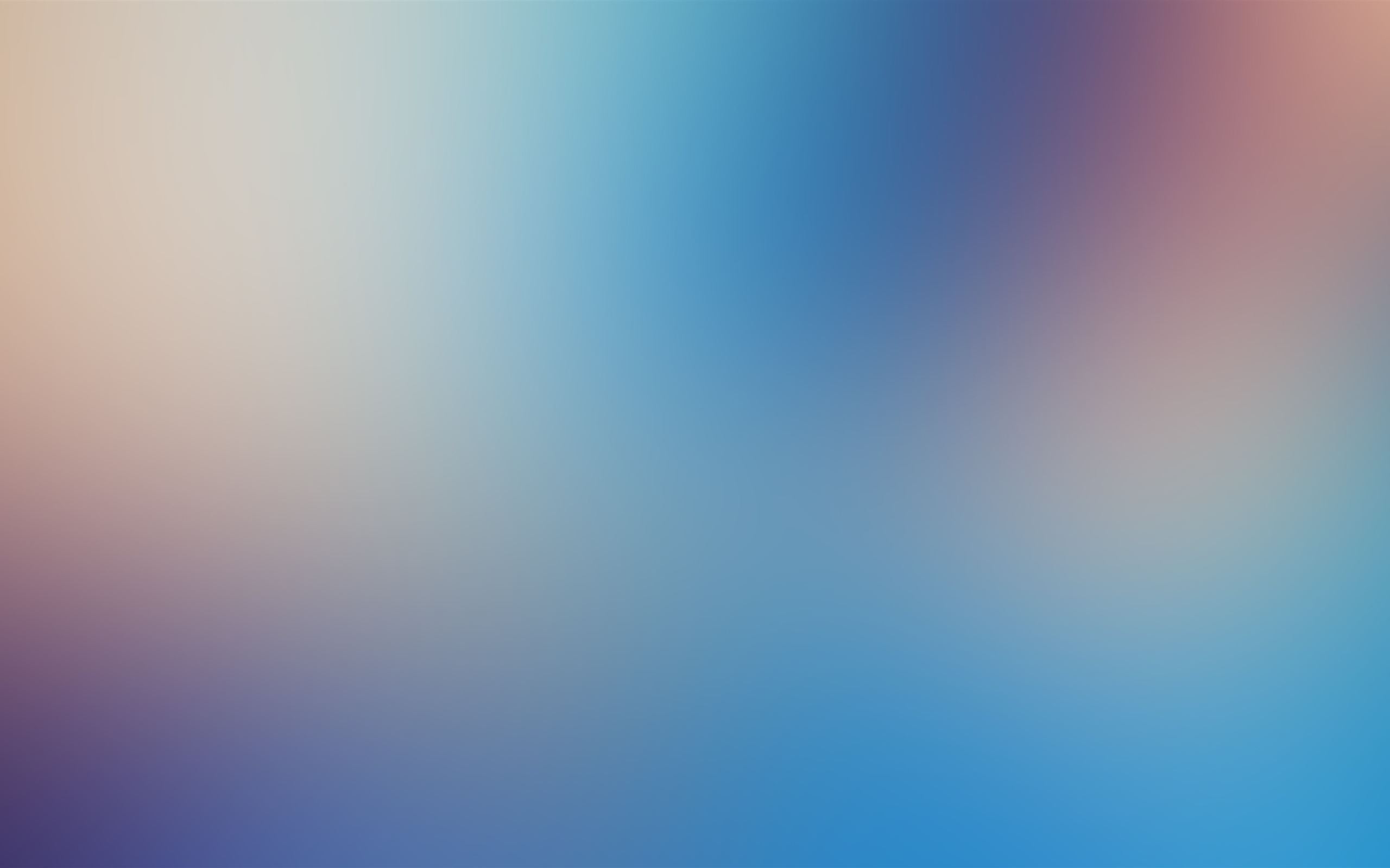 cool blur abstract 4k MacBook Air Wallpaper Download | AllMacWallpaper