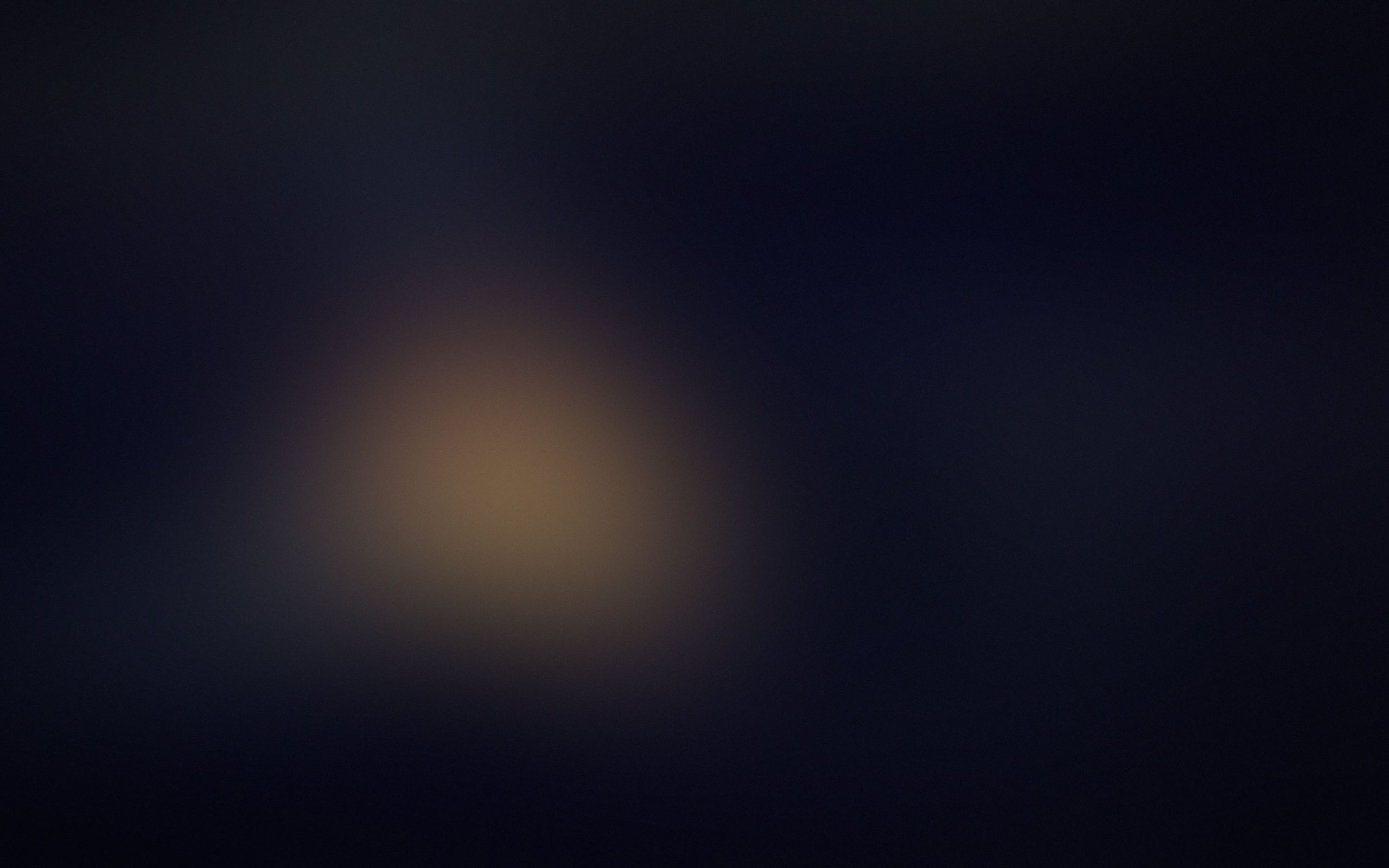dark abstract blur 4k MacBook Air Wallpaper Download | AllMacWallpaper