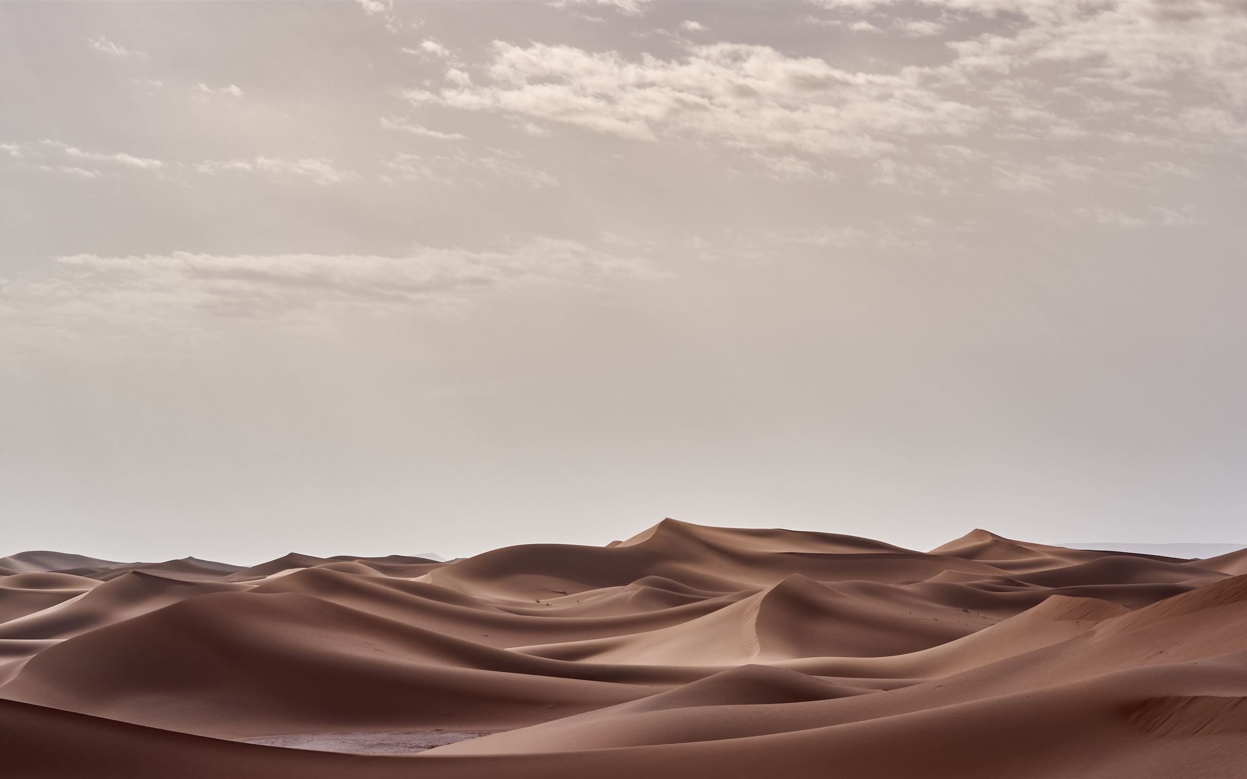 Nếu bạn yêu thích sự kỳ vĩ và hùng vĩ của sa mạc, thì chắc chắn không thể bỏ qua bức ảnh liên quan đến \