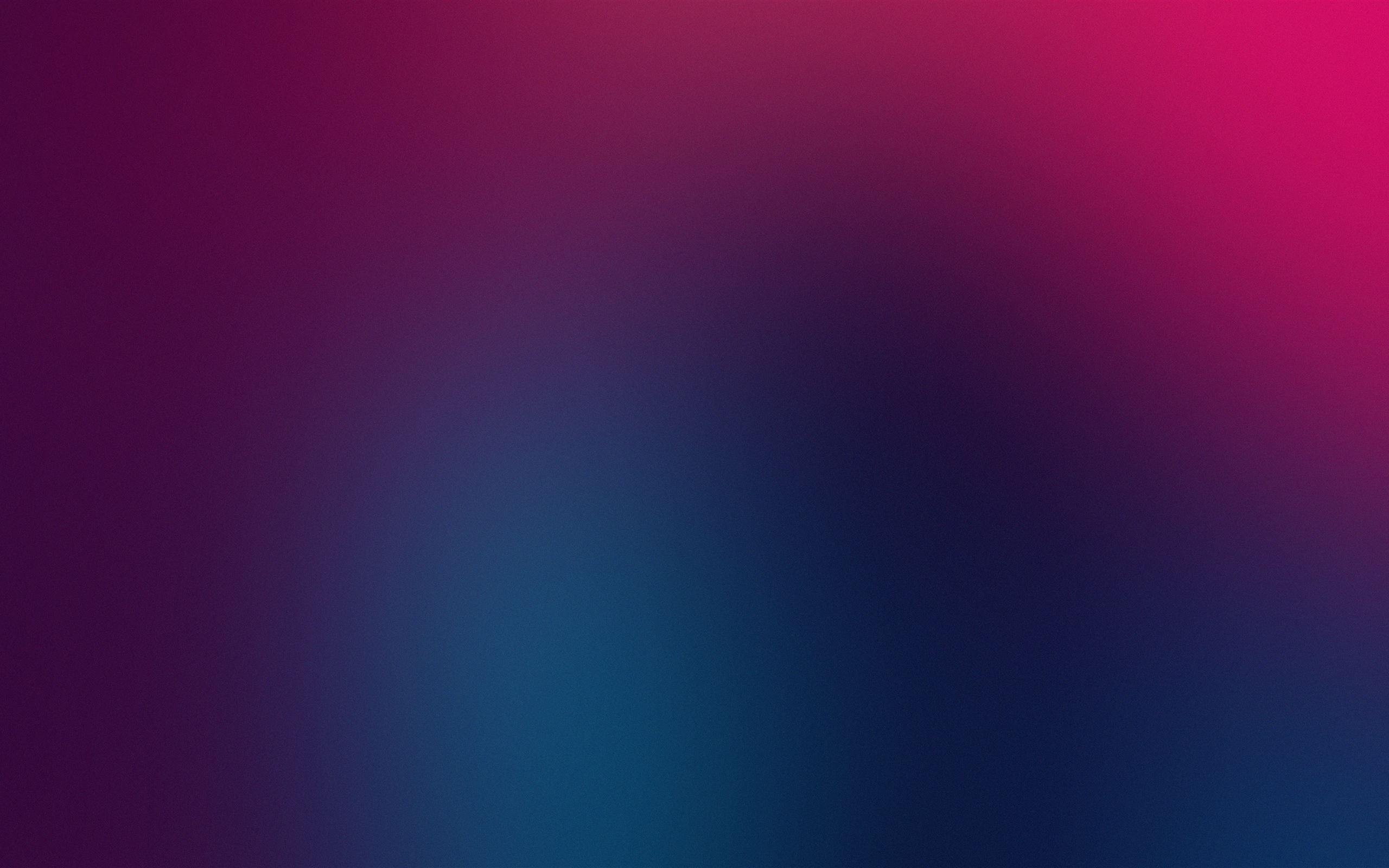 IOS 16 Wallpaper Blur  Apple Community