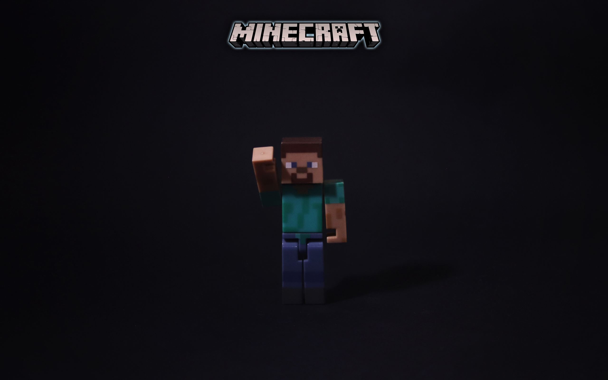 Stand Down  Minecraft Wallpaper  Hypixel Forums
