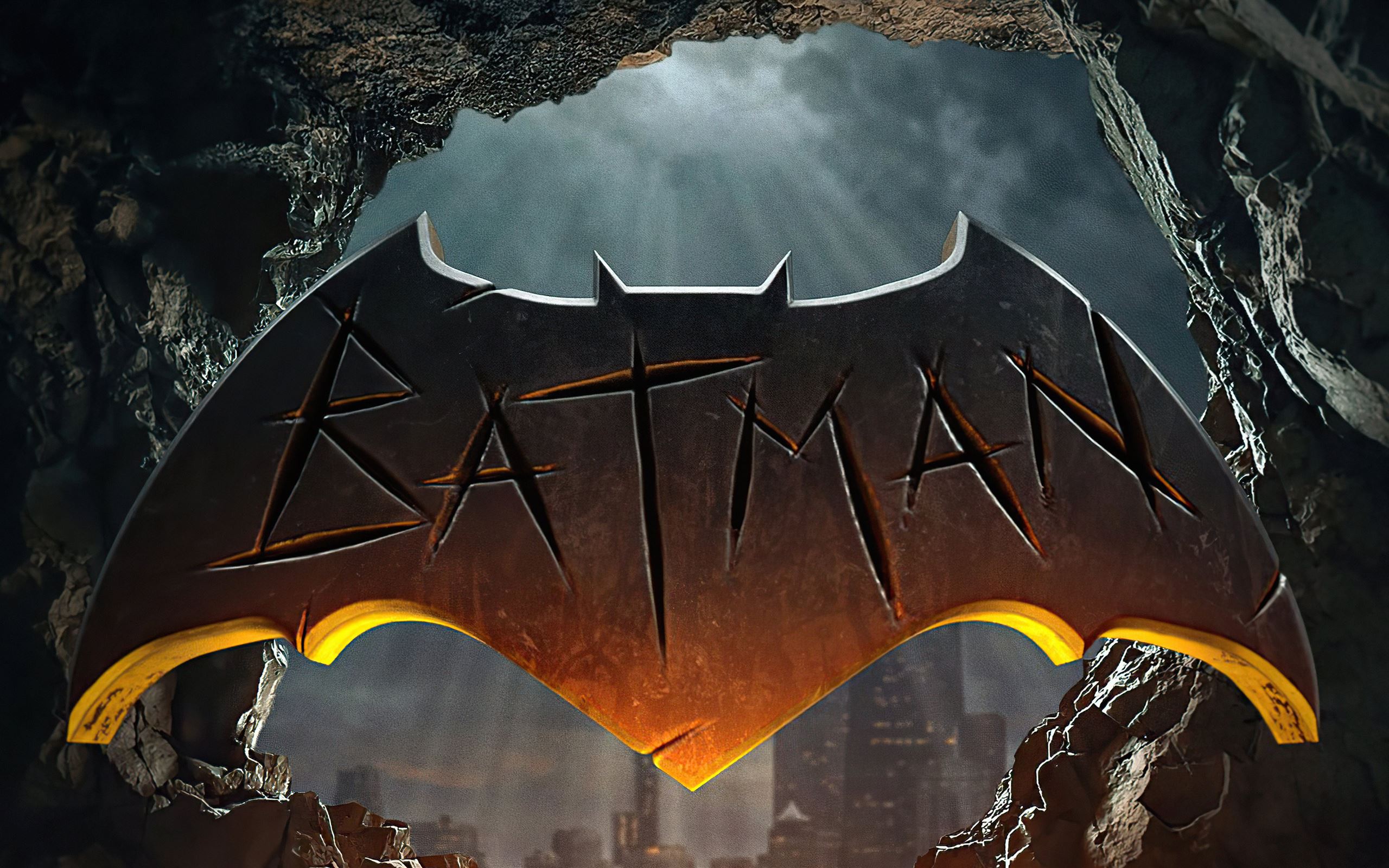Бэтмен 5 букв. Бэтмен эмблема. Бэтмен 2021 лого. Batman logo 2021.