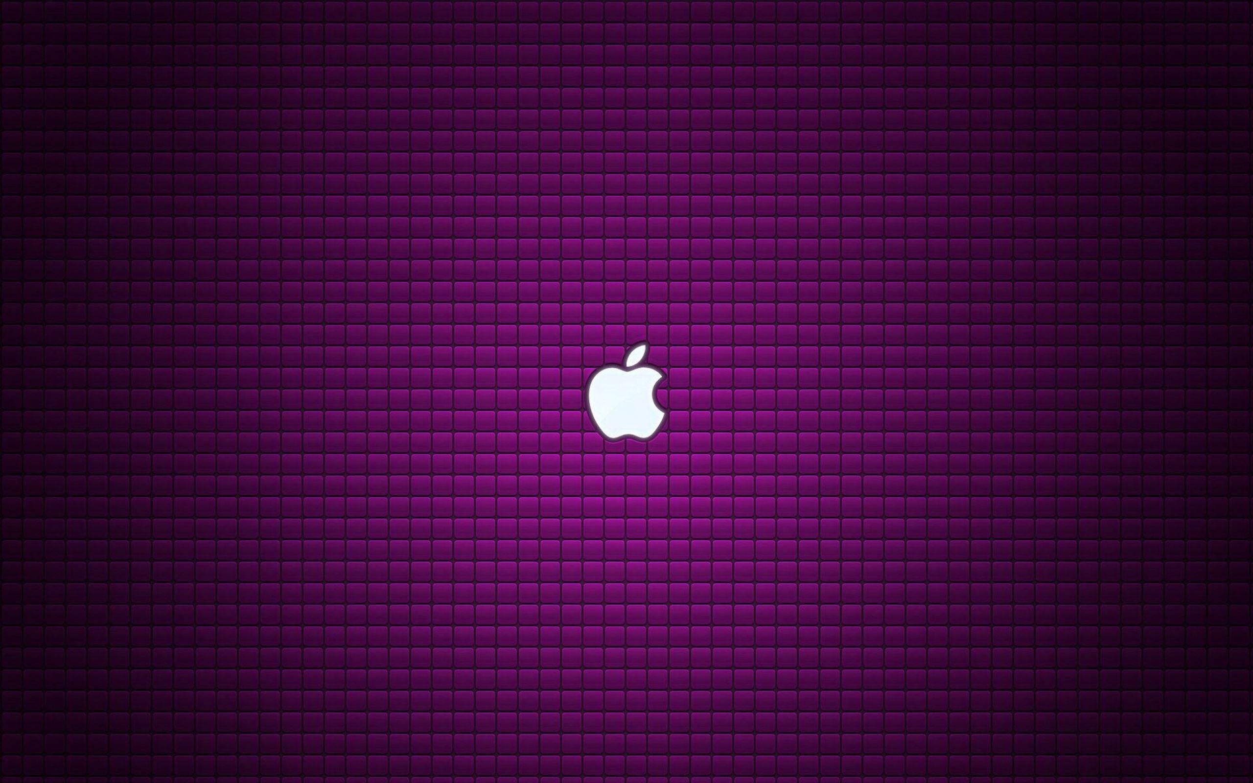 Apple Texture Mac Notebook Mac Wallpaper Download ...