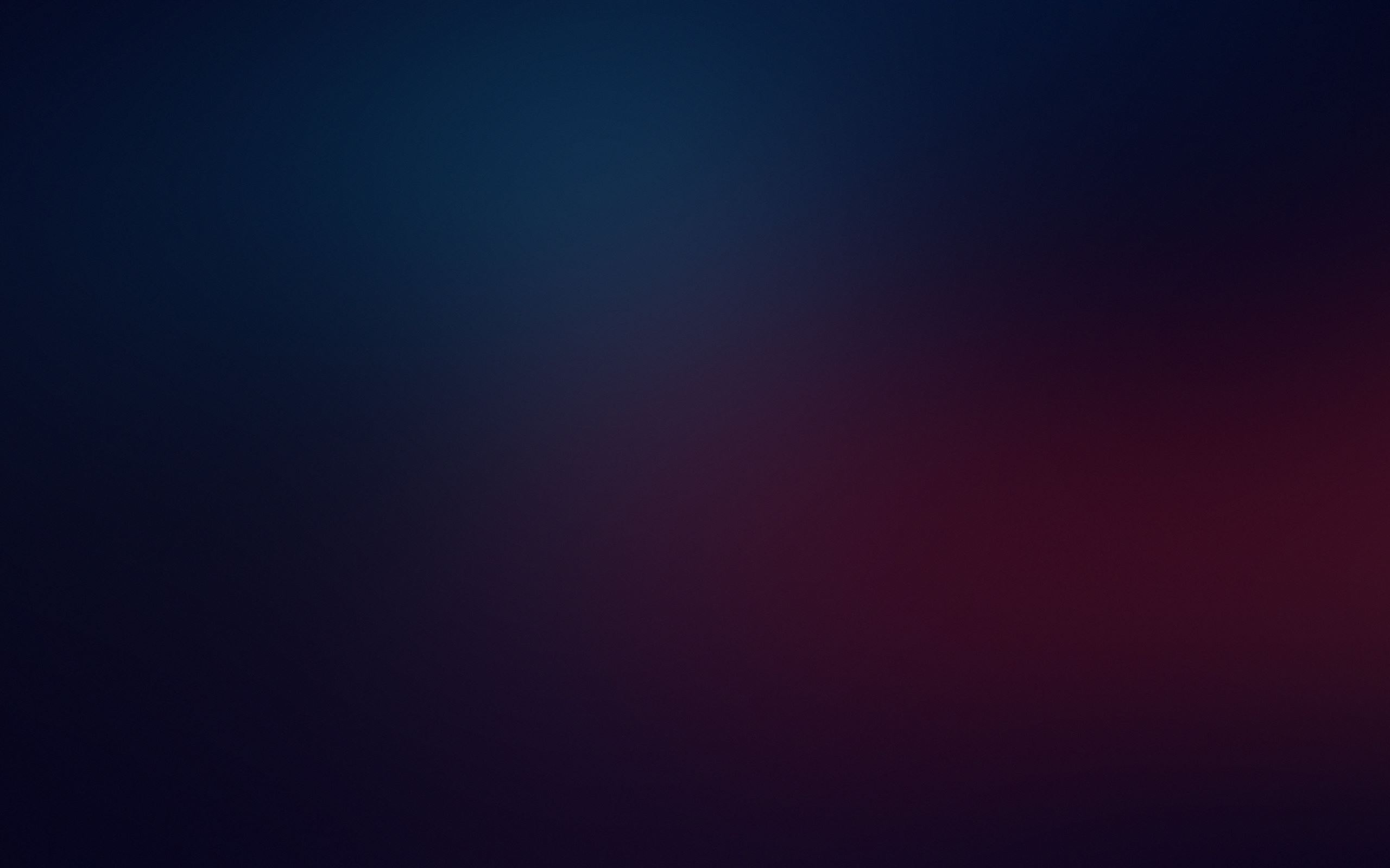 Dark Blur Abstract 4k Macbook Air Wallpaper Download Allmacwallpaper