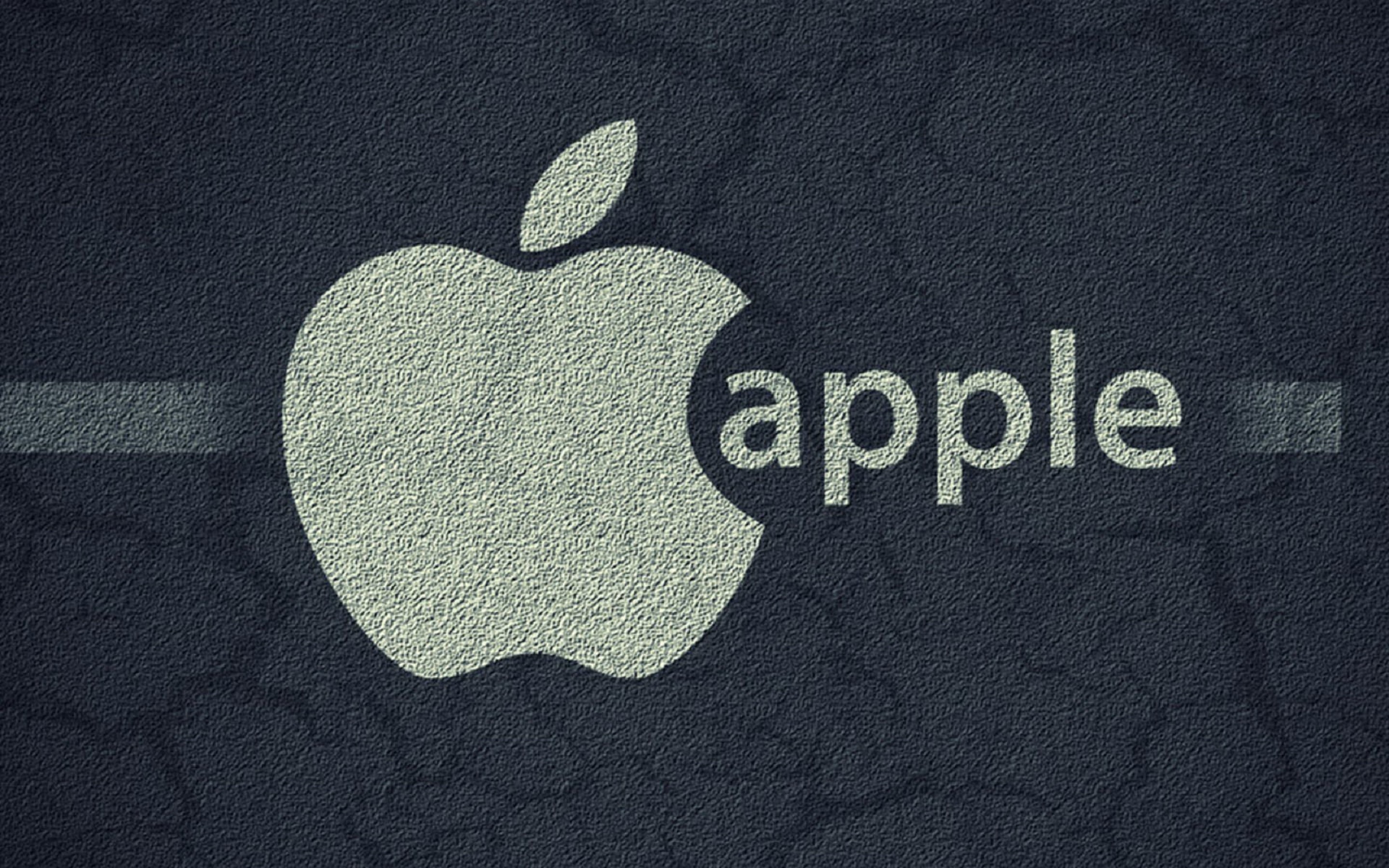 Обои айфон 1. Логотип Apple. Обои Apple. Iphone логотип. Яблоко айфон.