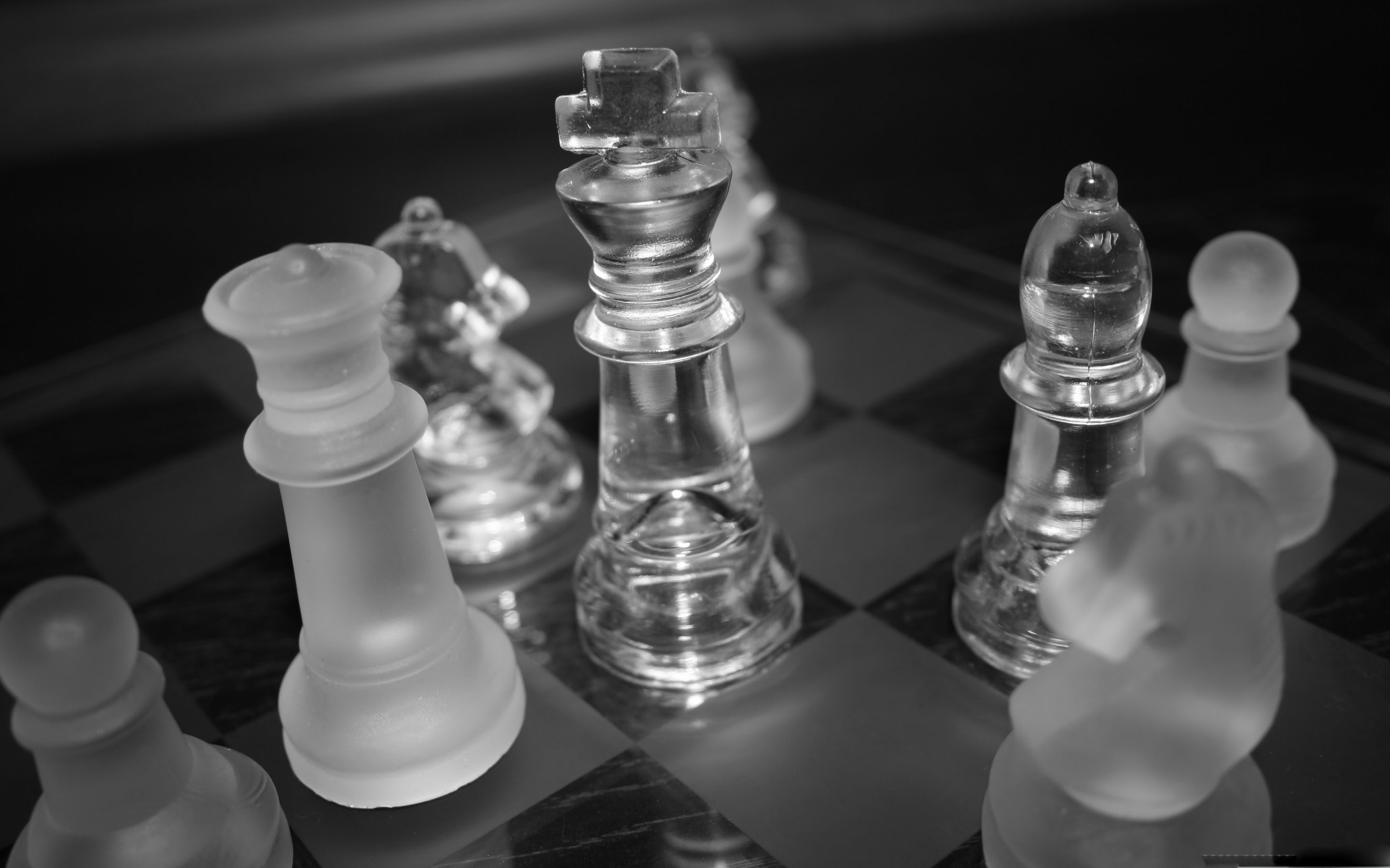 Chess King Pictures | Download Free Images on Unsplash