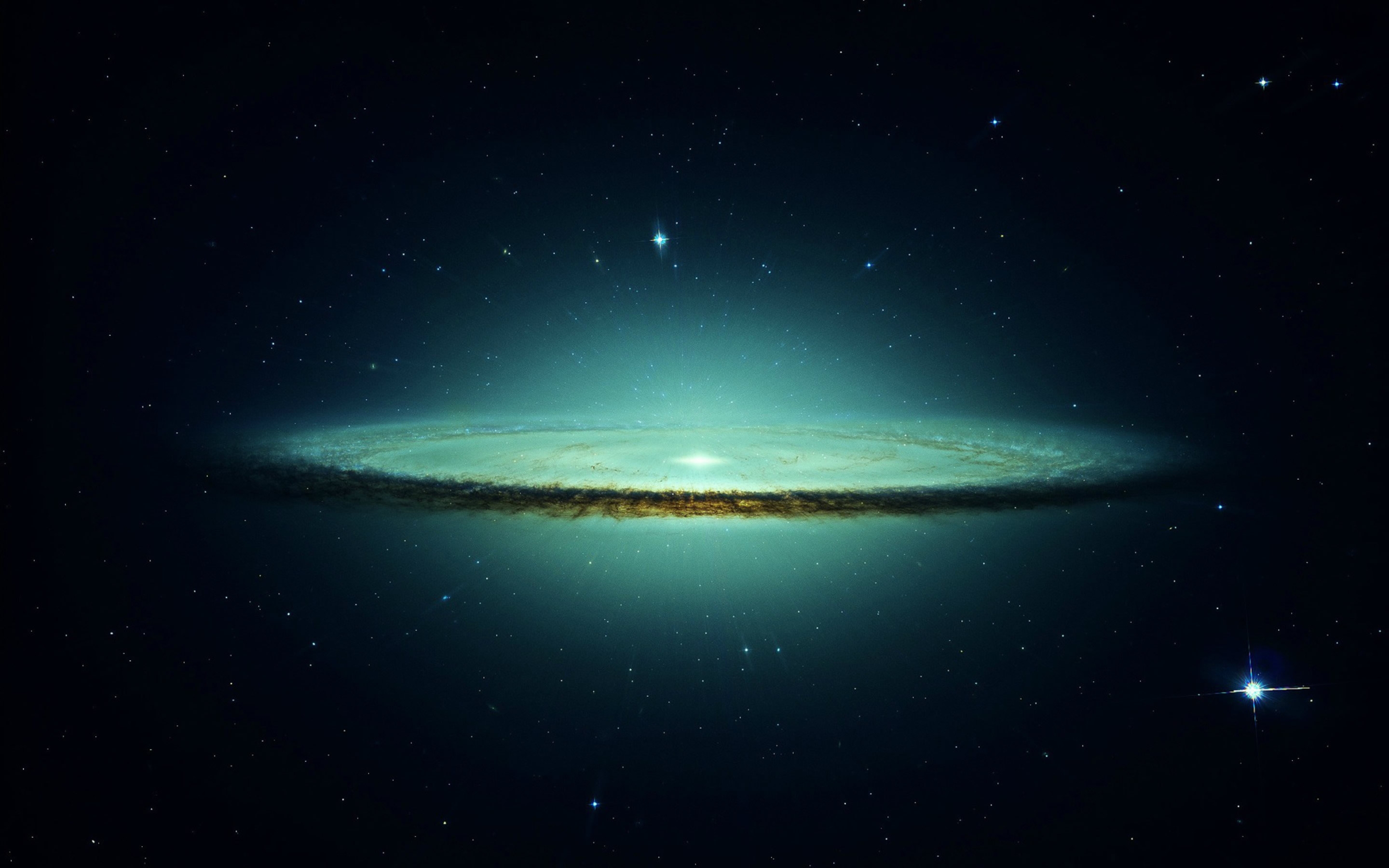 Download Andromeda Galaxy Space Mac OS Wallpaper  Wallpaperscom