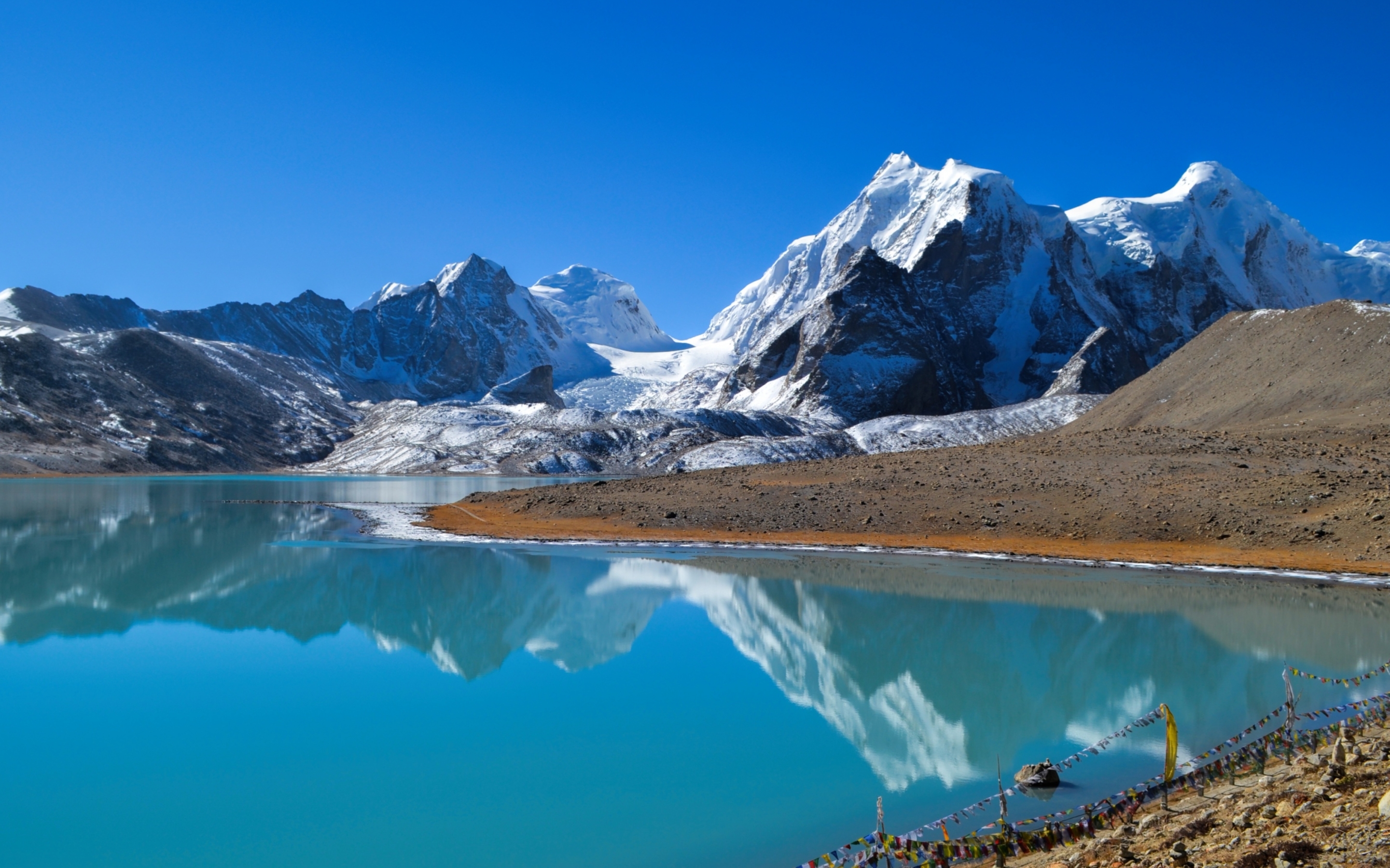 Гималаи море. Тибет Эверест Гималаи. Тибет Гималаи Лхаса. Тибет ...Памир...Гималаи. Озеро в Гималаях.