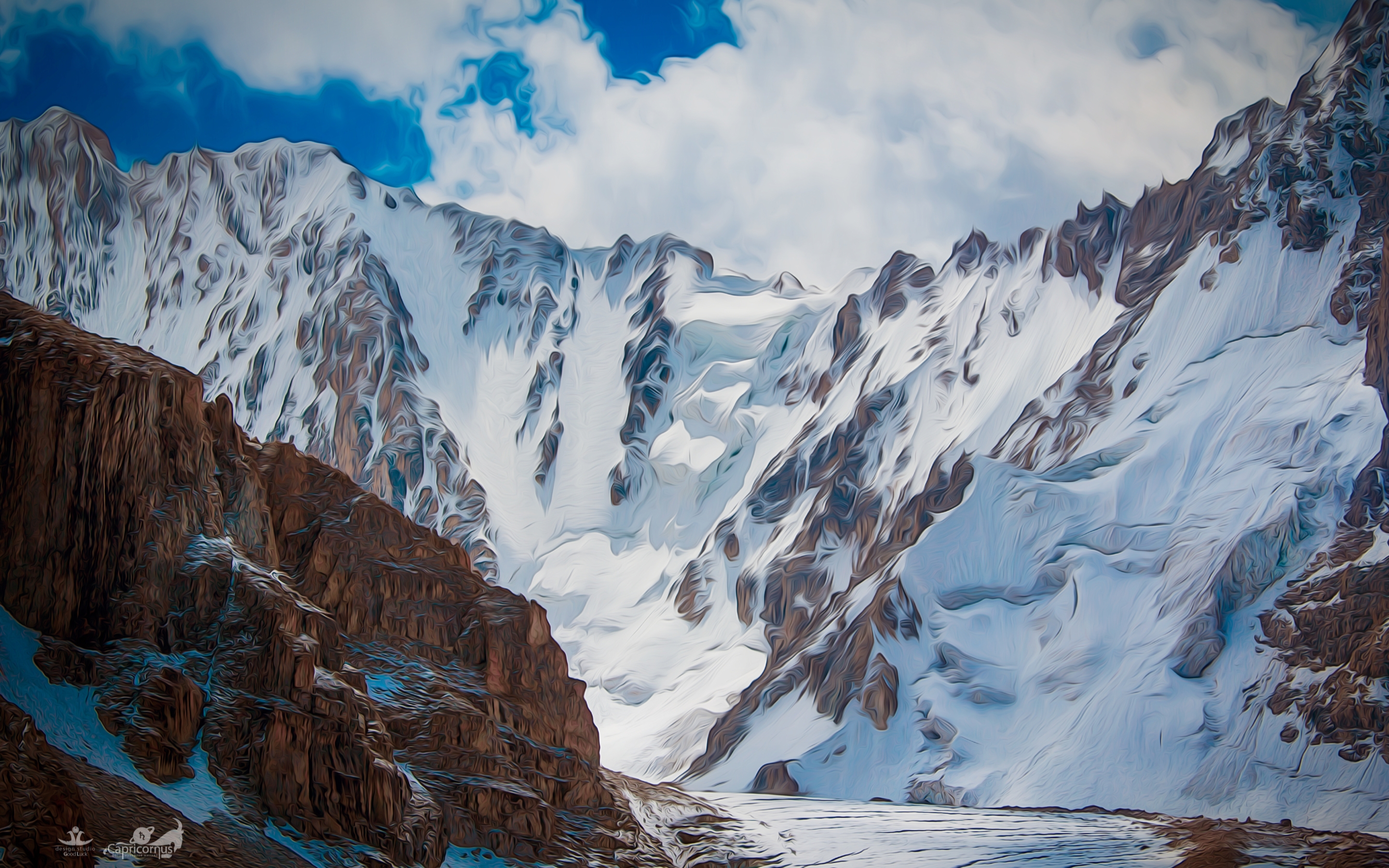 Ала түсті. Ледник ала Арча. Киргизия горы Тянь-Шань. Ала Арча Киргизия. Ущелье ала-Арча ледник Киргизия.