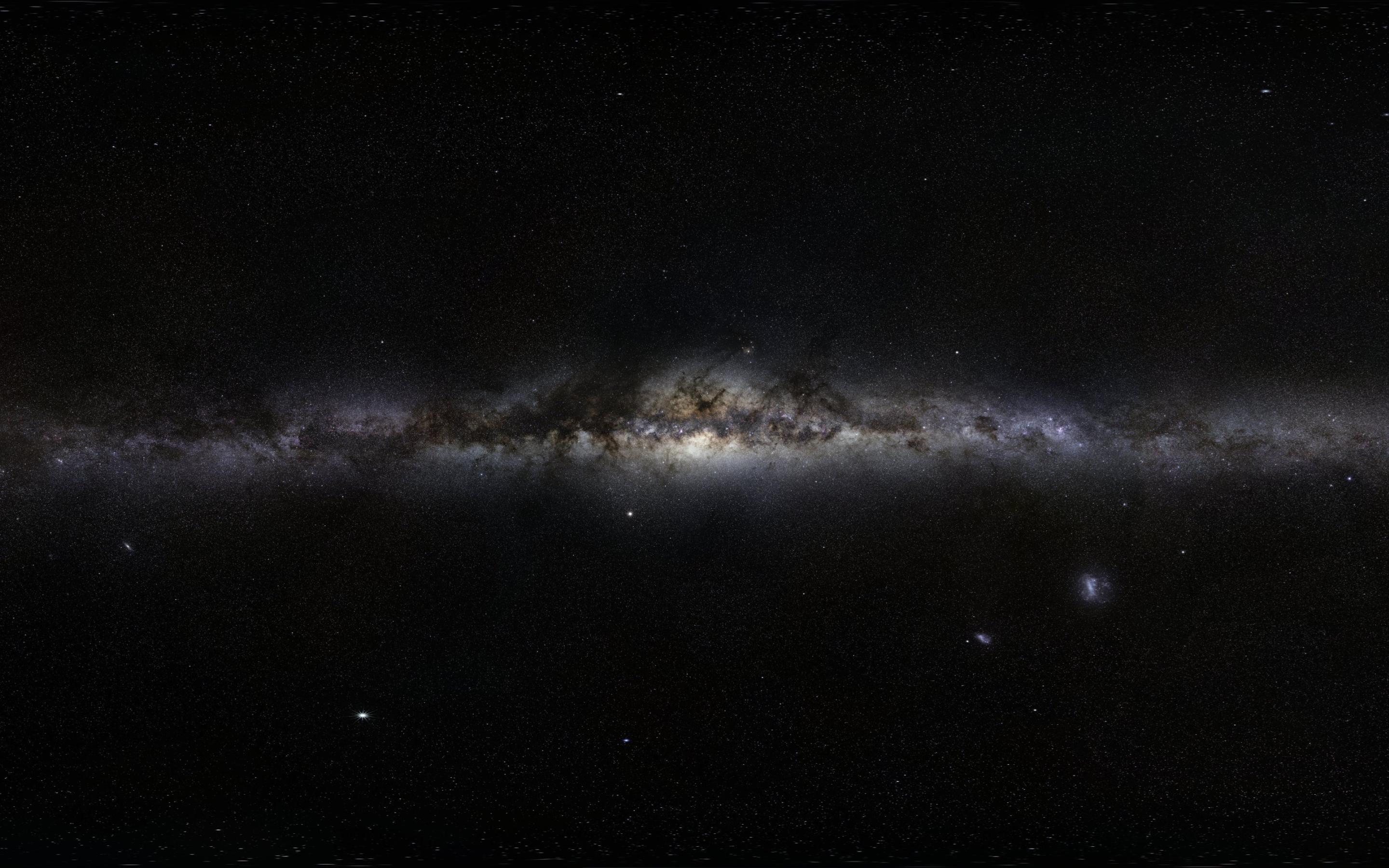 1400 x 900. Космос Галактика Млечный путь. Звезды Галактики Млечный путь. Галактика Млечный путь фото. Вселенная 4k Галактика Млечный путь.