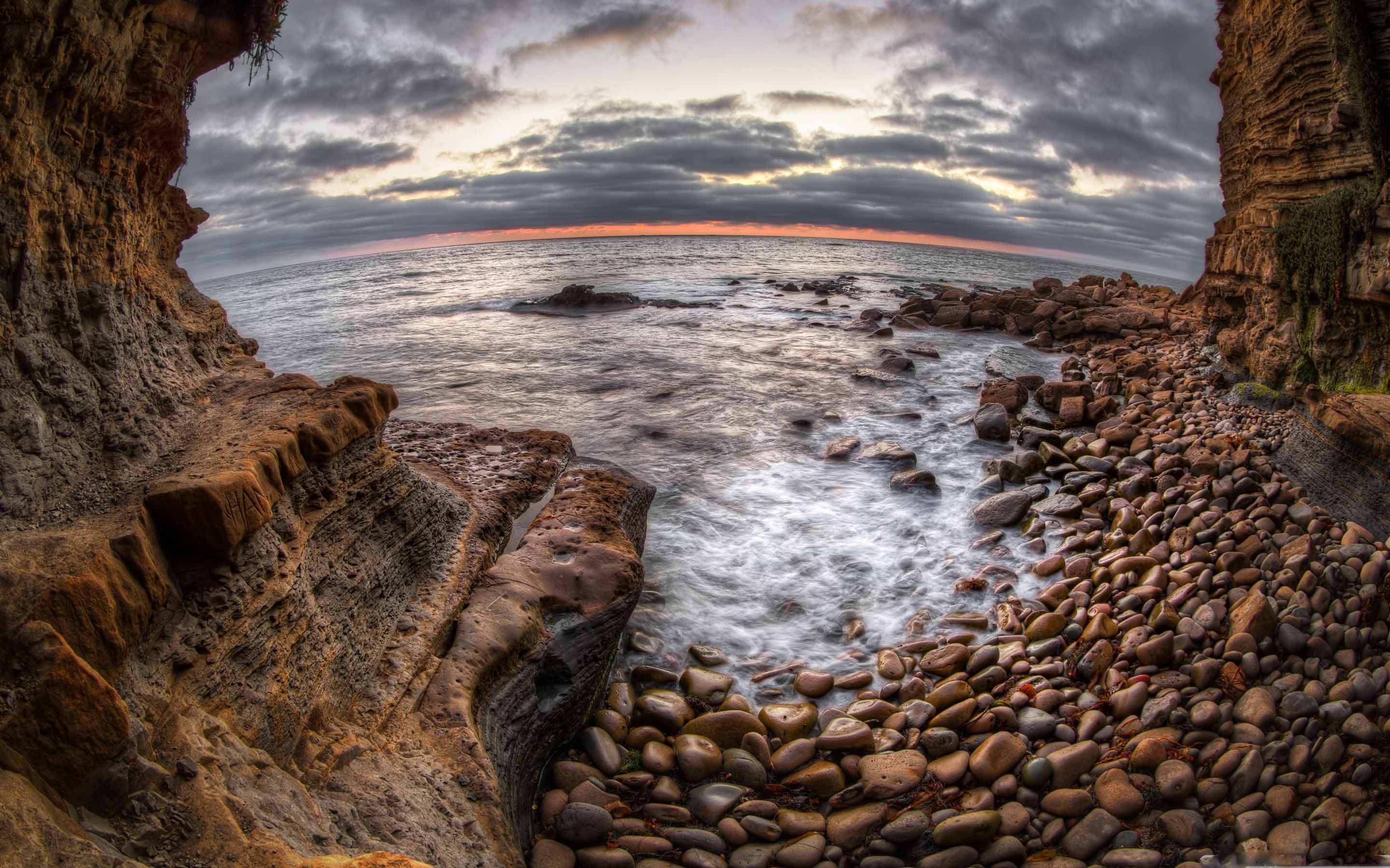 Скала природа. Скалы. Море скалы. Скалы в воде. HDR скалы.