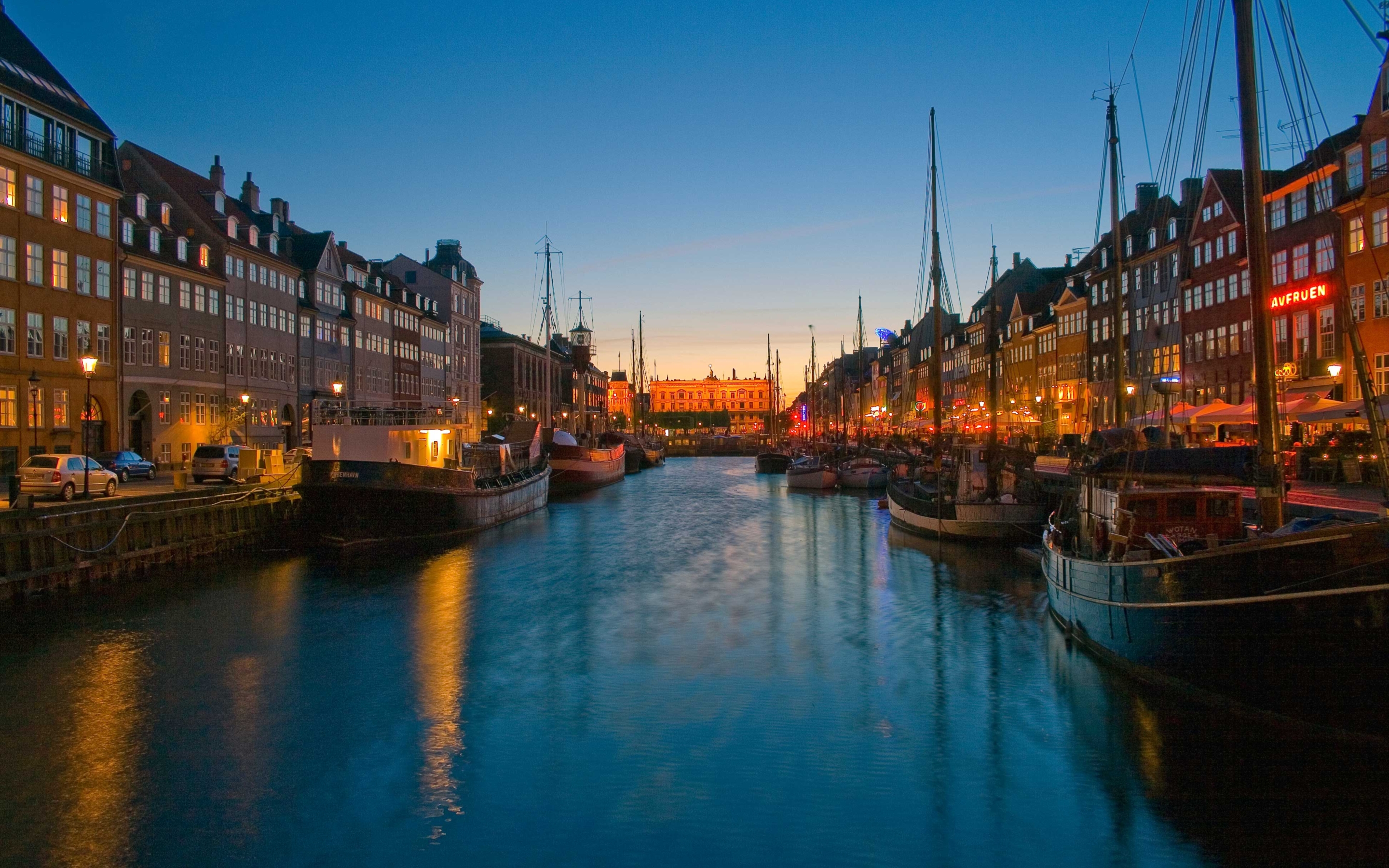 Копенгаген. Столица Дании Копенгаген. Копенгаген Денмарк. Копенгаген столица Денмарк. Столица Дании Копенгаген фото.