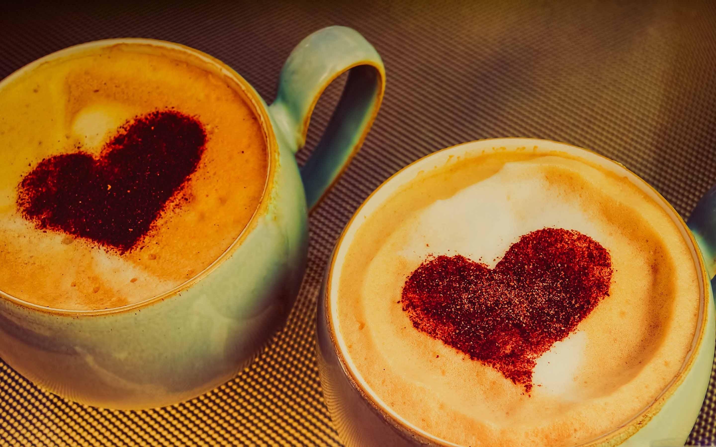 Нежное романтическое утро. Чашка кофе. Кофе с сердечком. Чашка кофе с сердечком. Кофе для любимого.