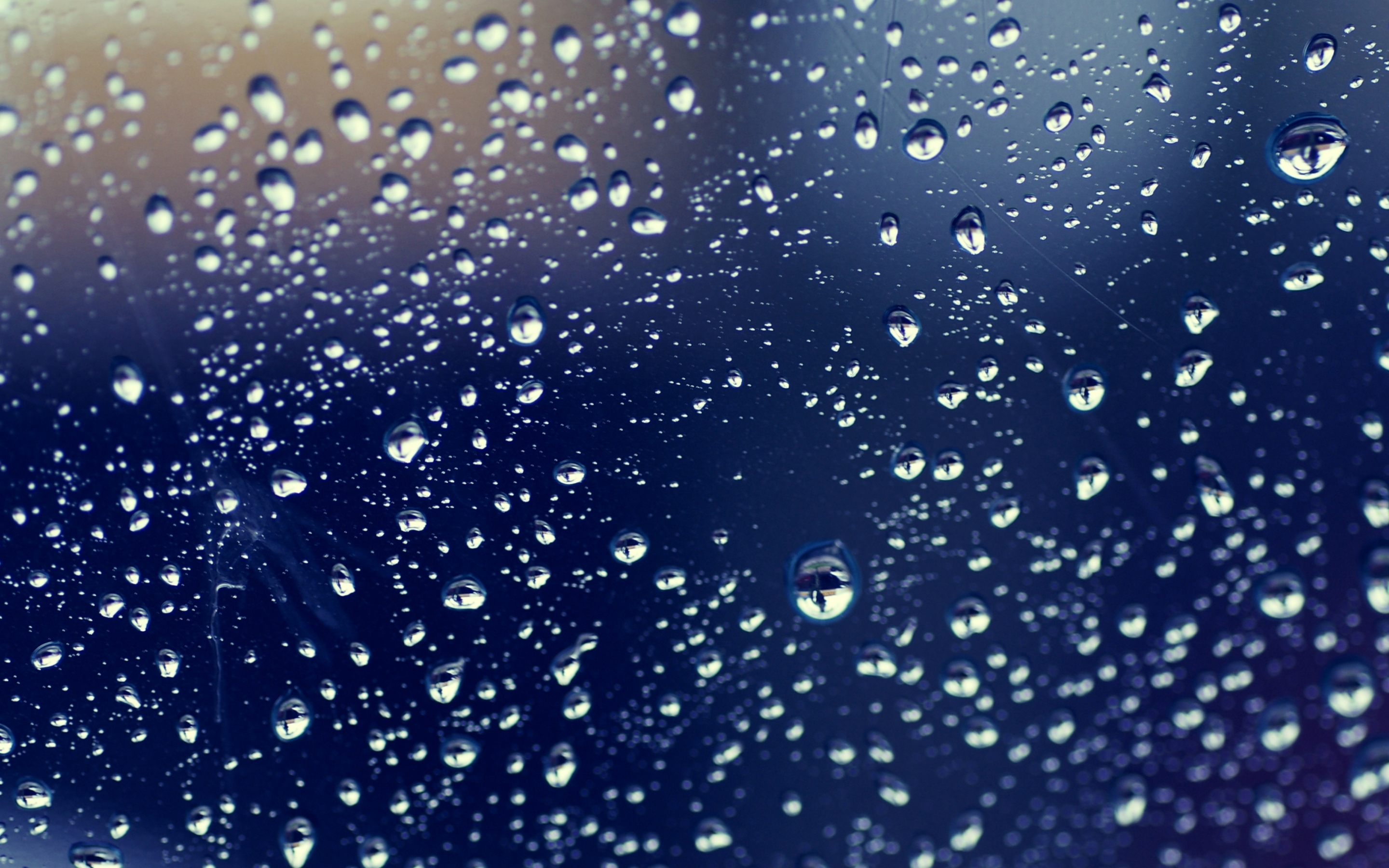 Картинка капли дождя. Капли дождя. Капли на стекле. Фон капли. Дождь фон.