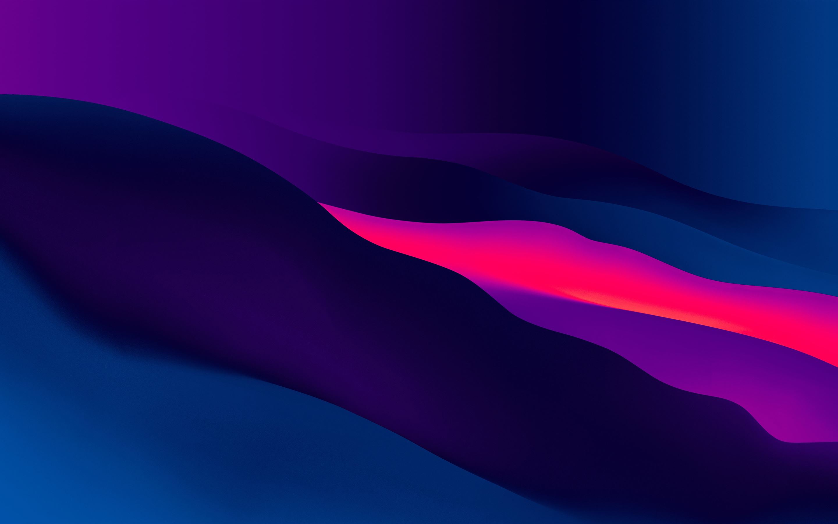 lava abstract formation 8k Mac Wallpaper Download | AllMacWallpaper