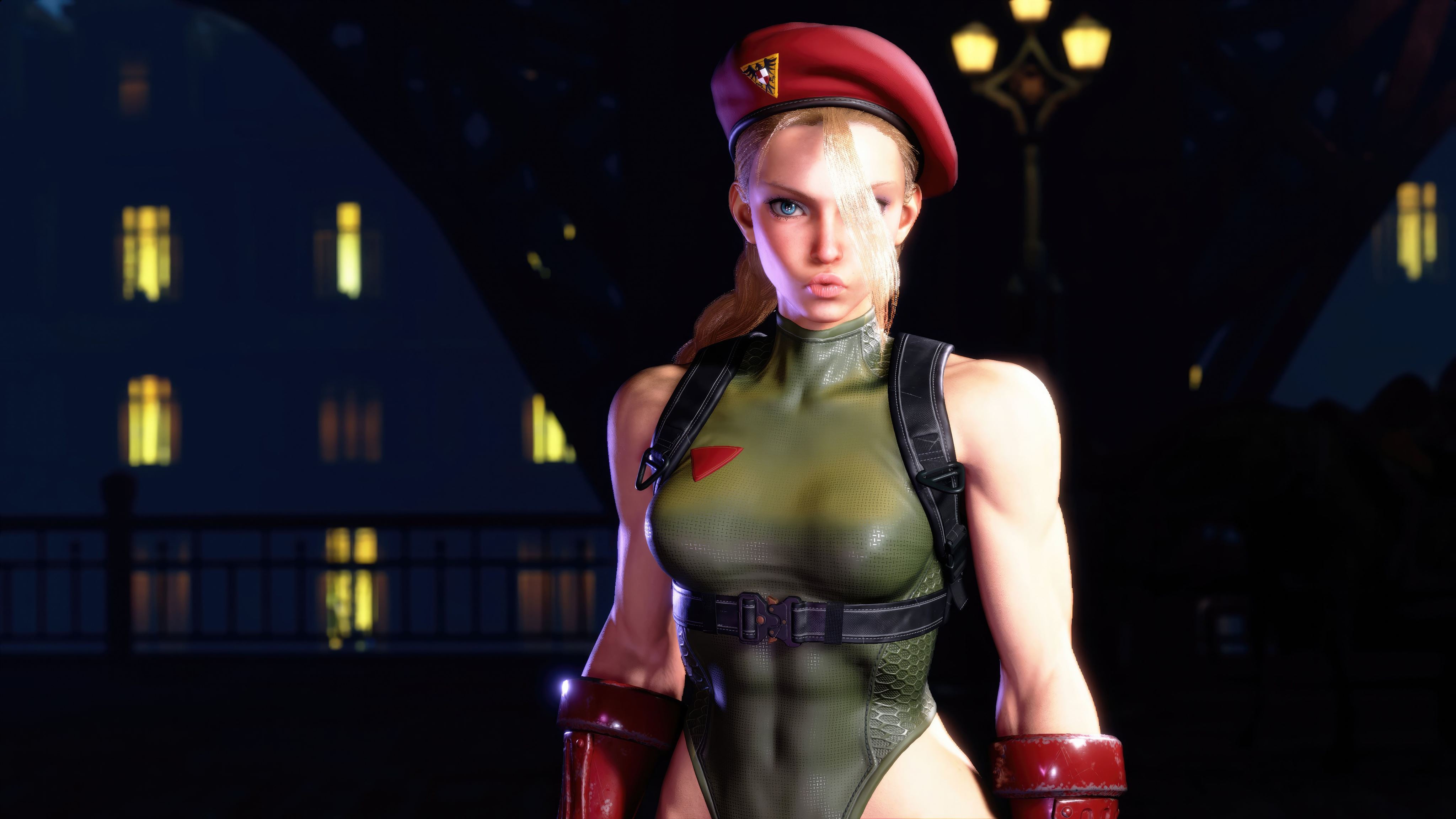 Anime Wallpapers on Twitter Cammy Street Fighter 6 2250x4000 Post  httpstcoW3NlyJNuoS wallpaper anime animewallpaper  httpstco701qtXDUqN  Twitter