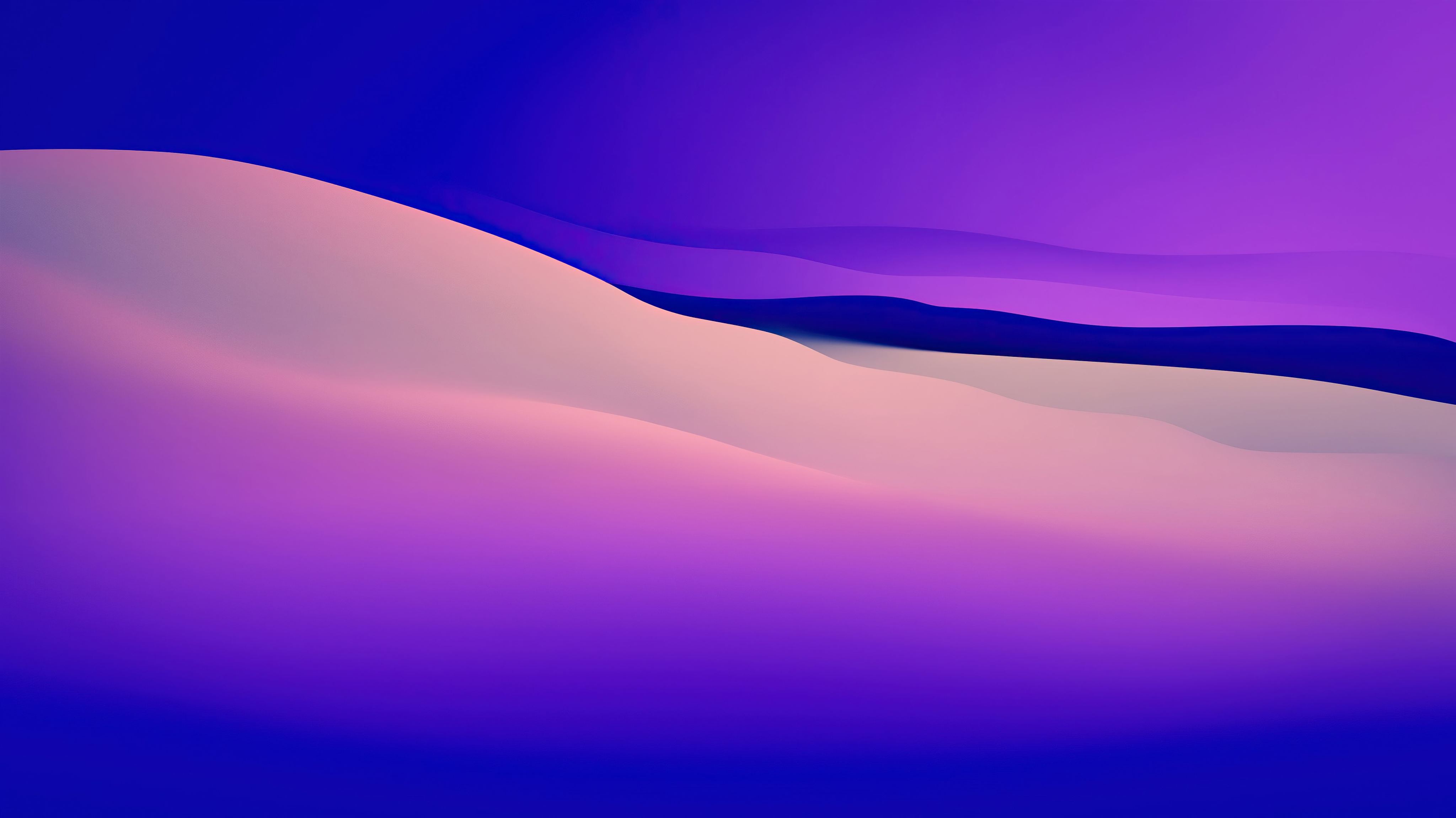Minimalist landscape []. HeroScreen - Cool, Minimalist Mac HD wallpaper |  Pxfuel