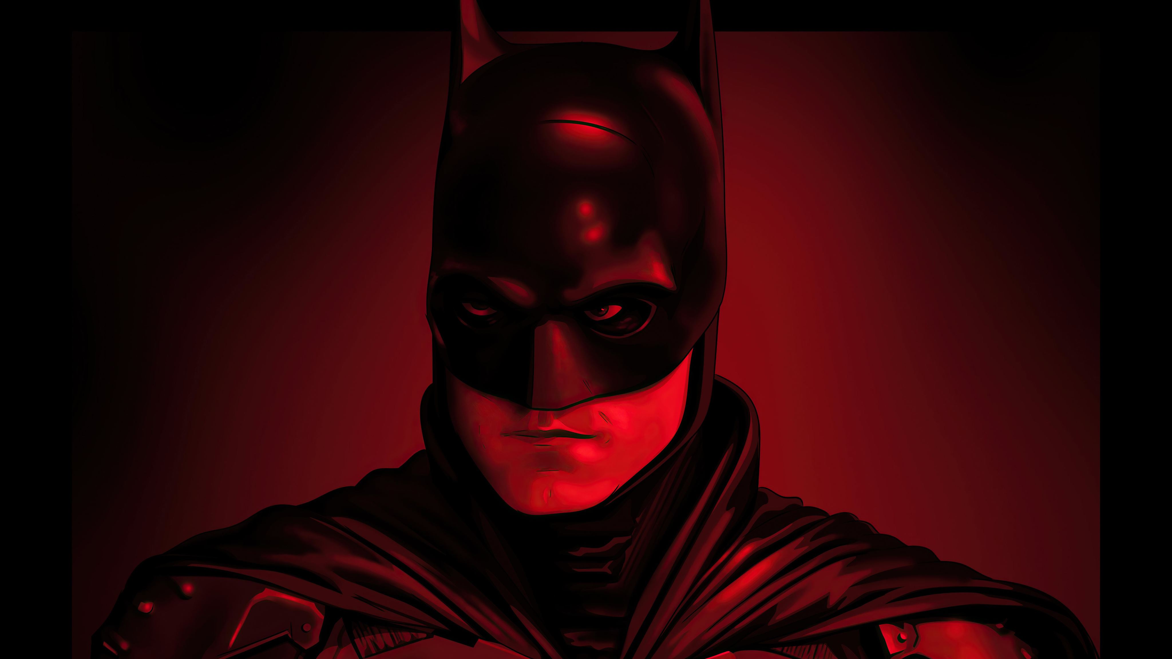 Download 4k wallpapers of Batman Logo 10k, 10k wallpapers, 4k-wallpapers,  5k wallpapers, 8k wallpa…