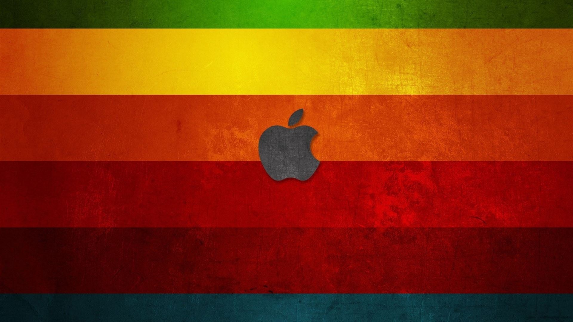 Color Bar Background Apple Mac Wallpaper Download | AllMacWallpaper