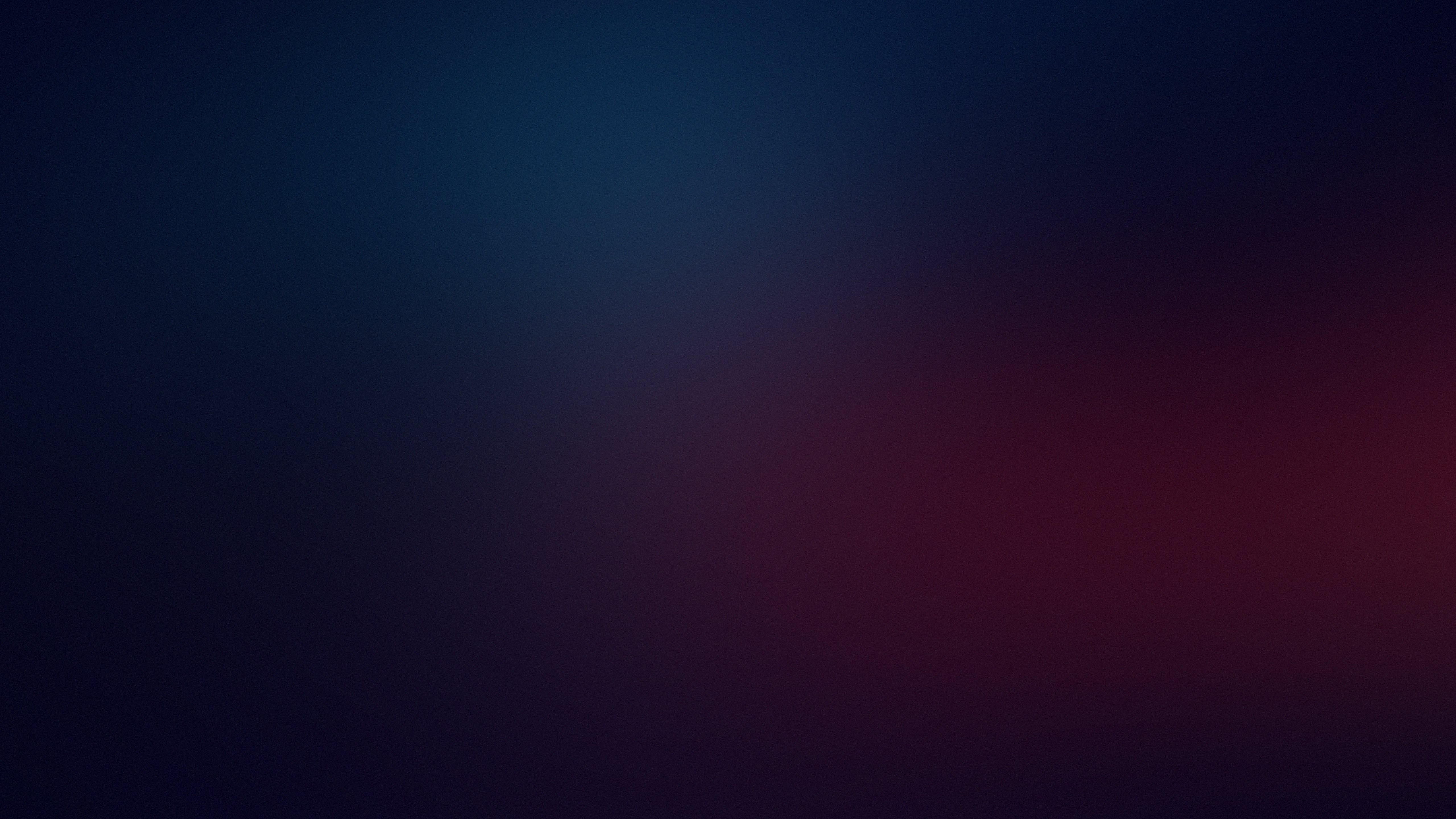 dark blur abstract 4k MacBook Air Wallpaper Download | AllMacWallpaper