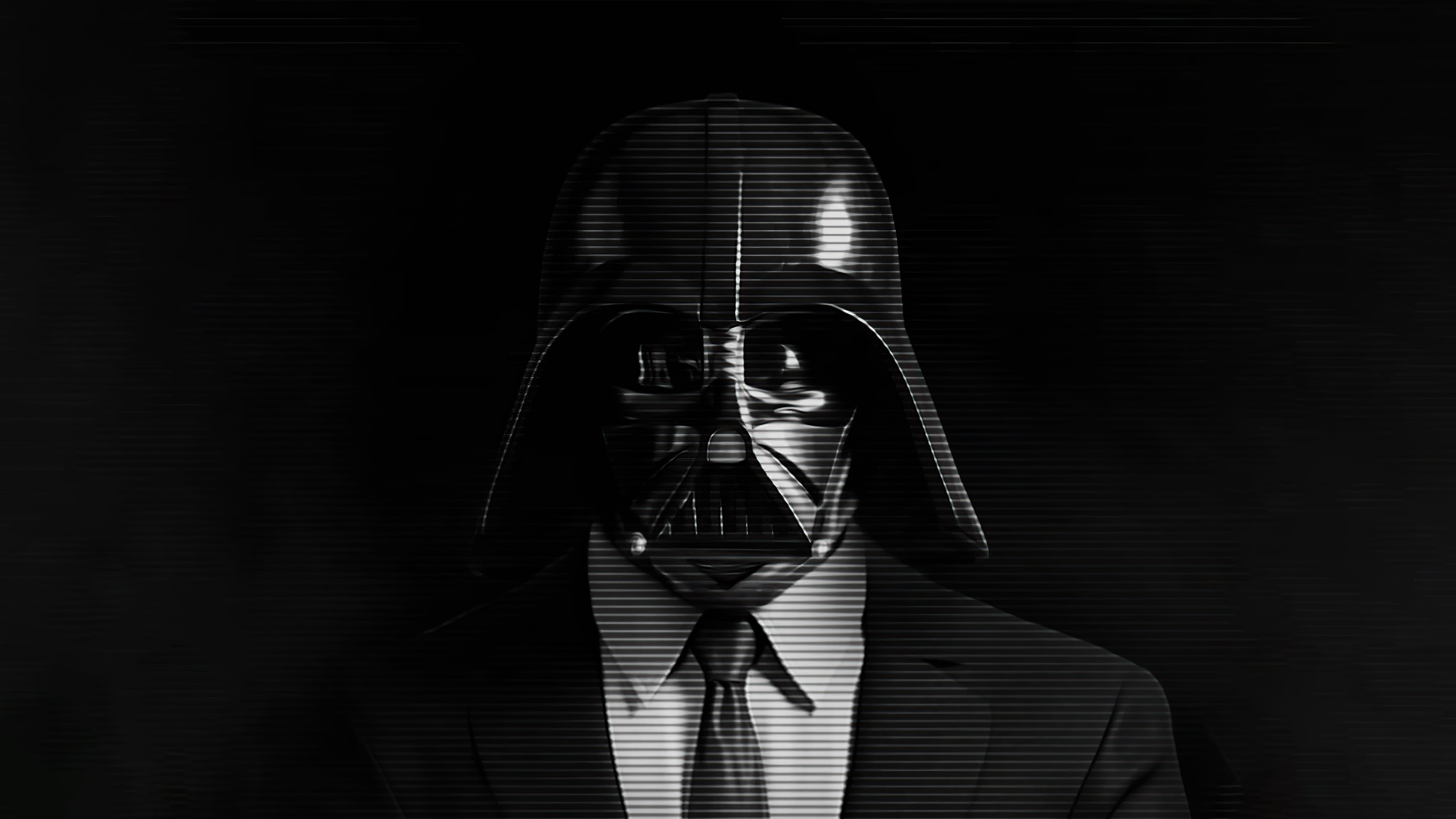 Star Wars Dark Side Wallpapers - Top Free Star Wars Dark Side Backgrounds -  WallpaperAccess