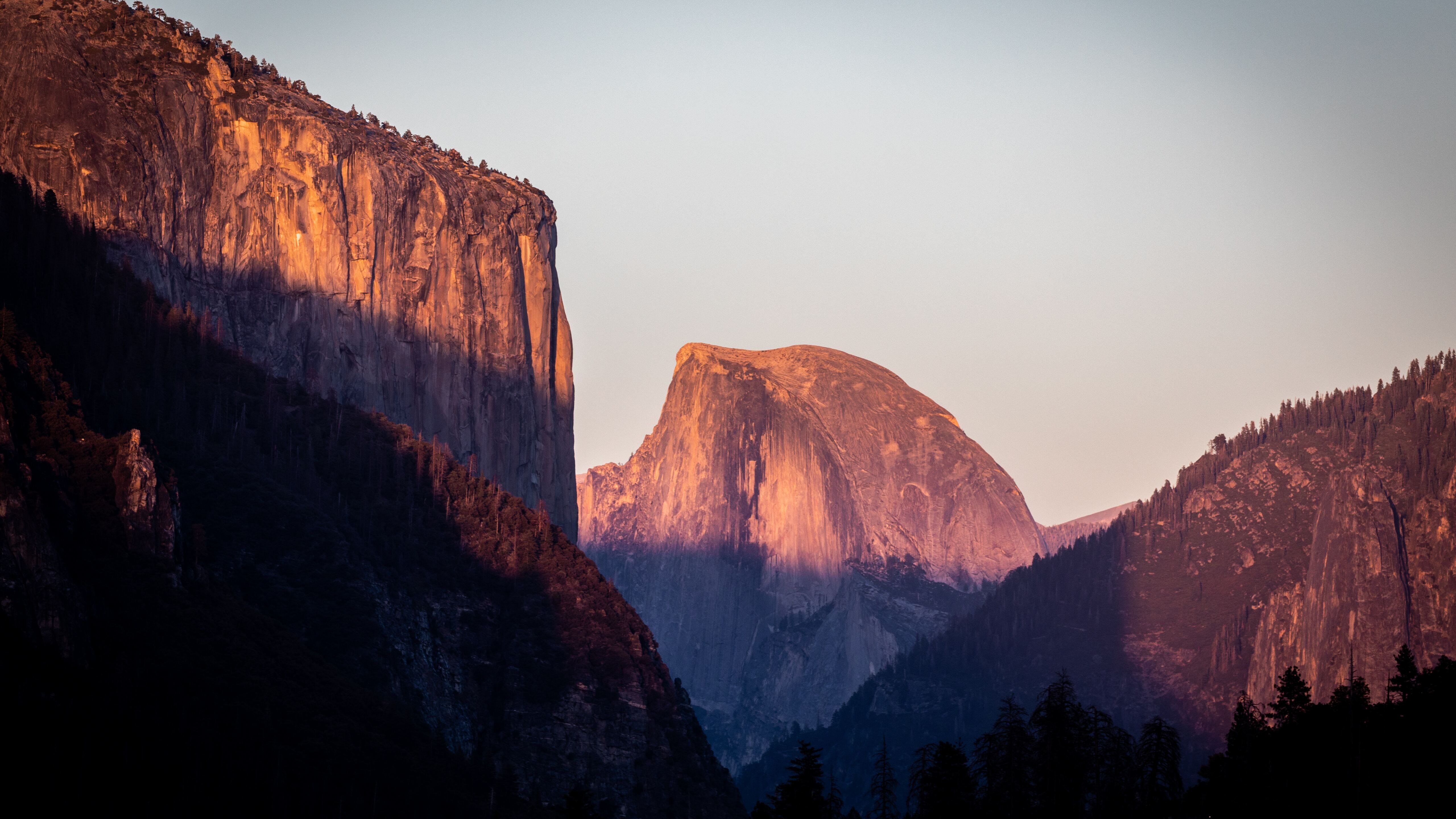 Install mac os x el capitan download